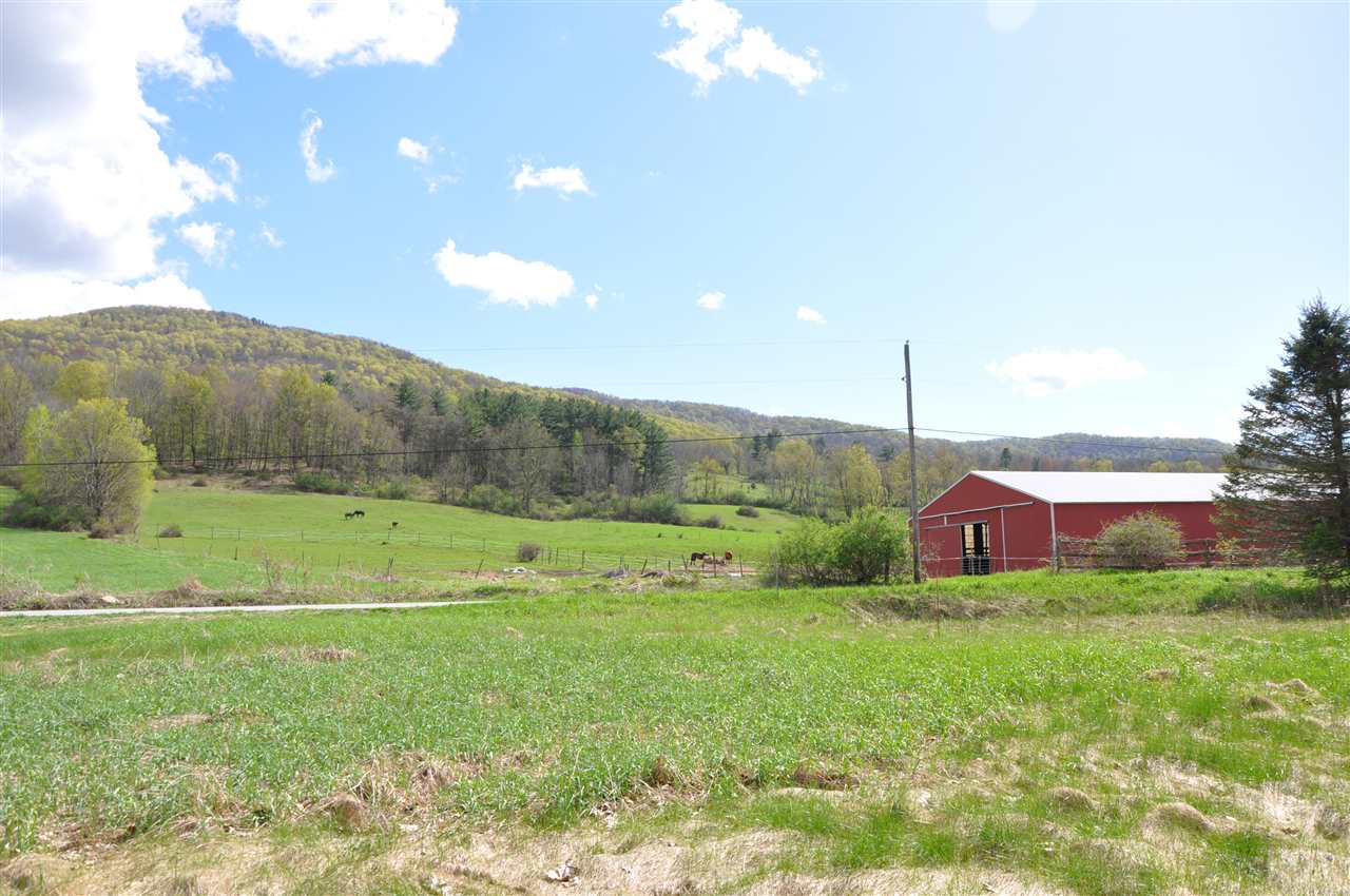 Lot 6 River Road Arlington, VT 05250 - Photo 10 of 12 Gallery Image 10