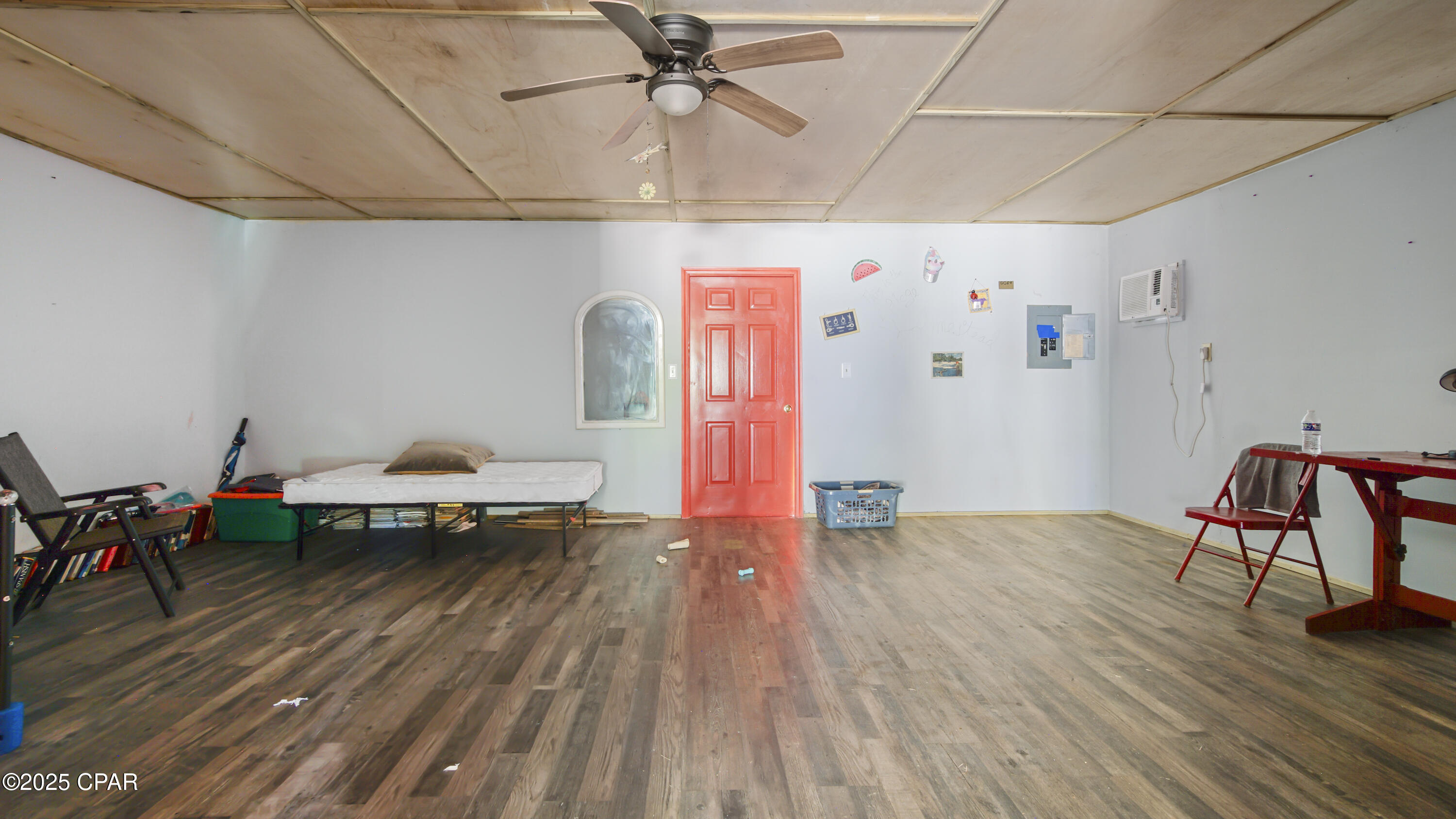 1680 Will Lee Road Bonifay, FL 32425 - Photo 6 of 22