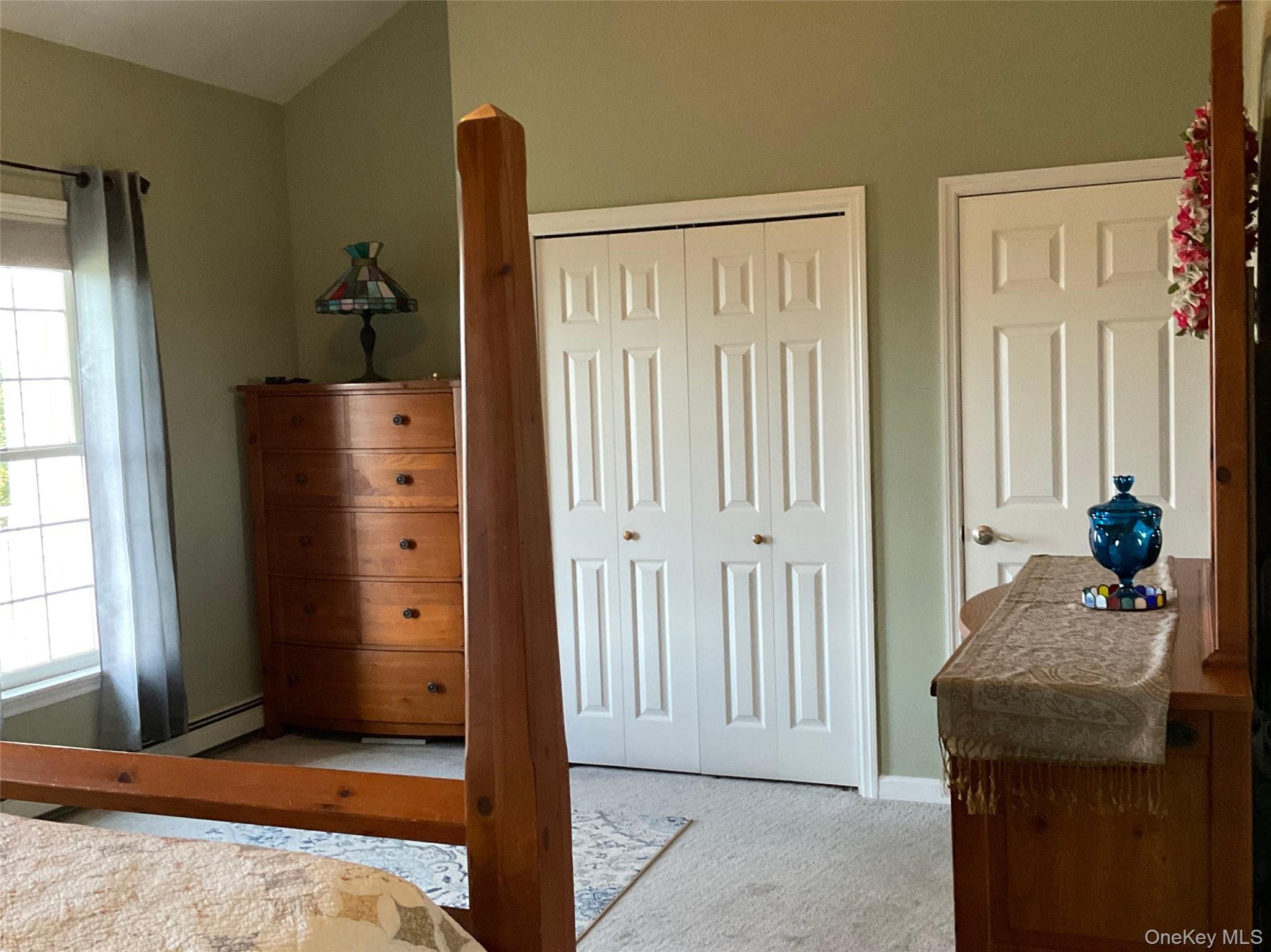 220 Devon Farms Road Stormville, NY 12582 - Photo 11 of 34 1st Floor master bedroom