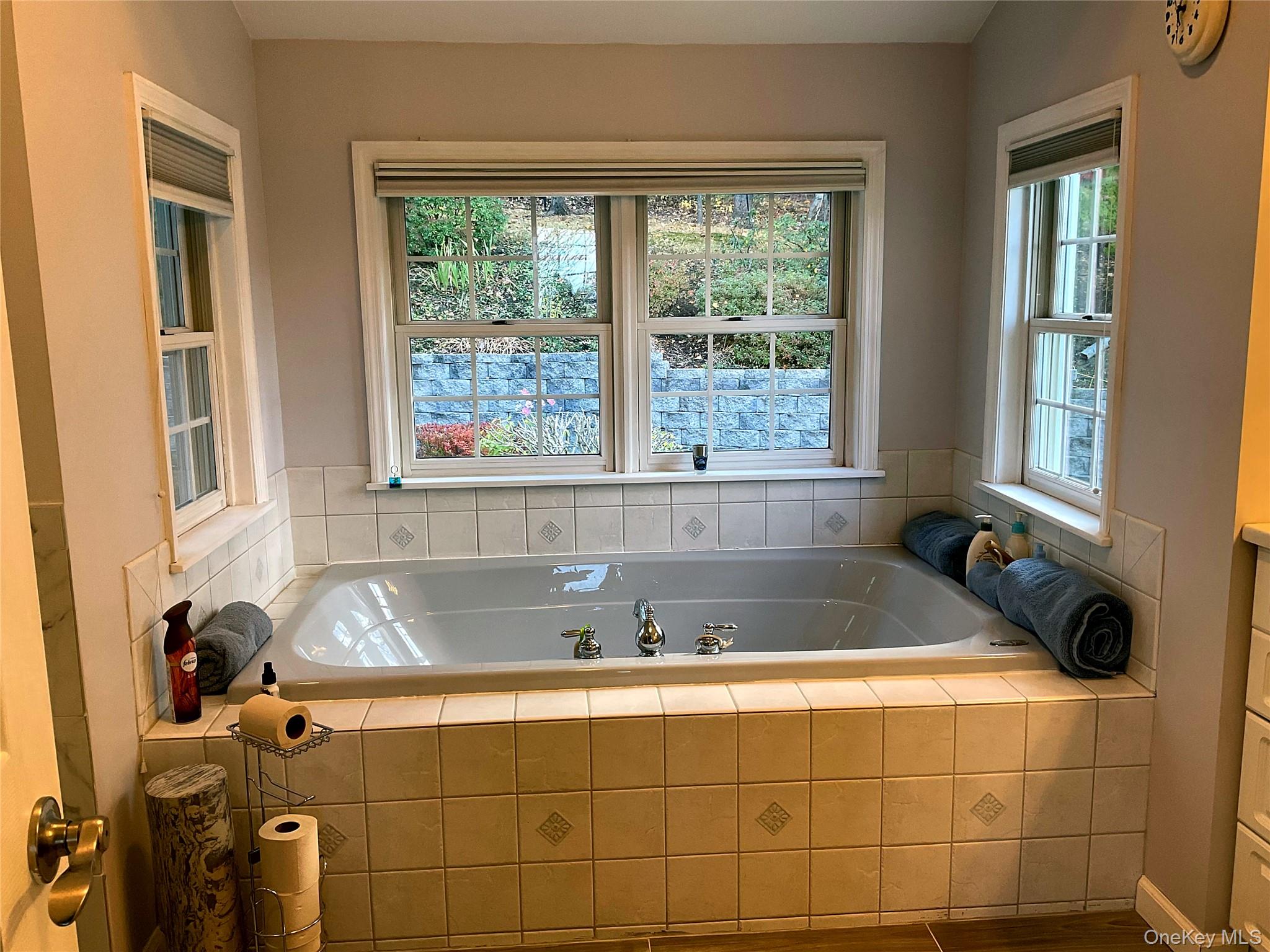 220 Devon Farms Road Stormville, NY 12582 - Photo 13 of 34 Master Bedroom Bath