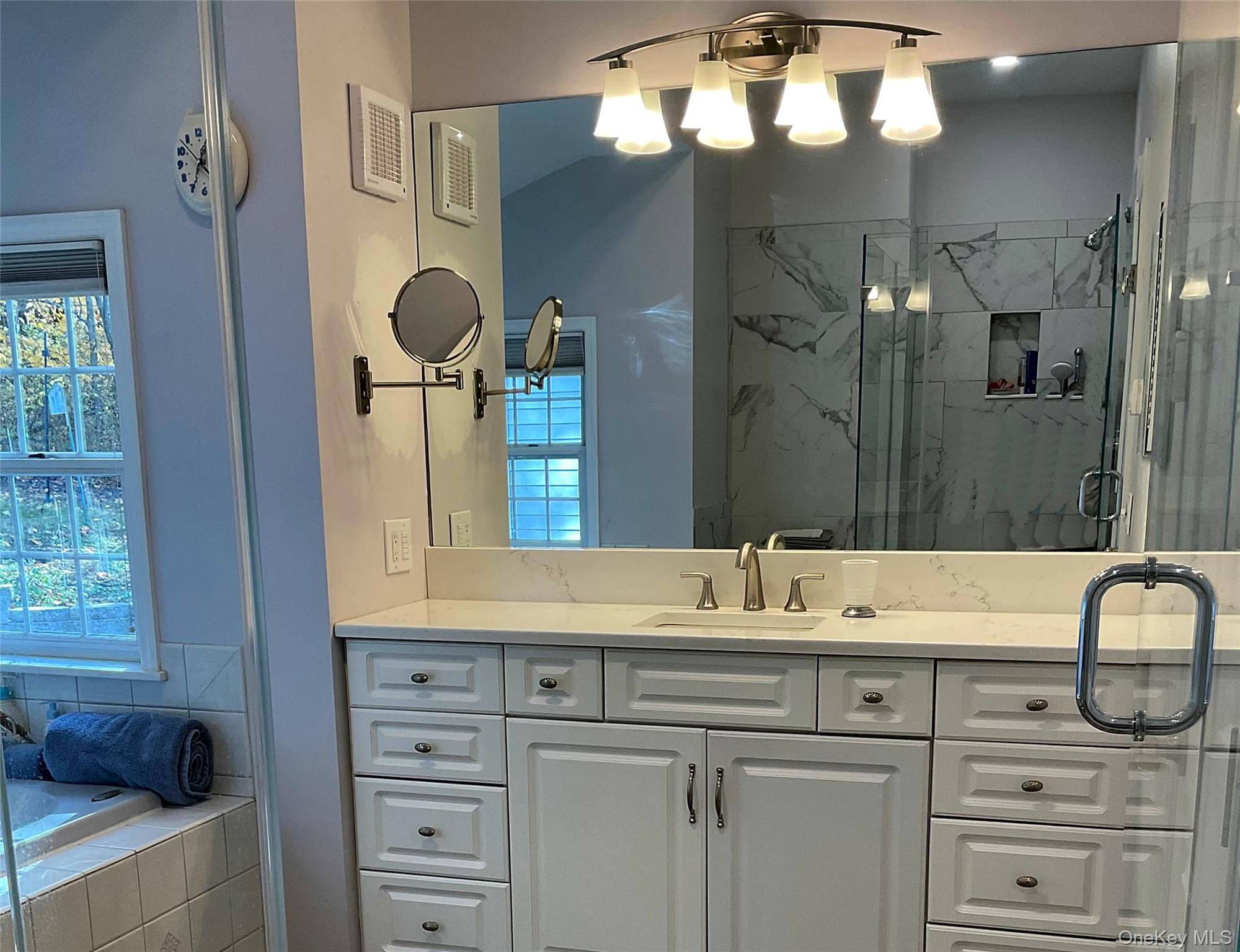 220 Devon Farms Road Stormville, NY 12582 - Photo 14 of 34