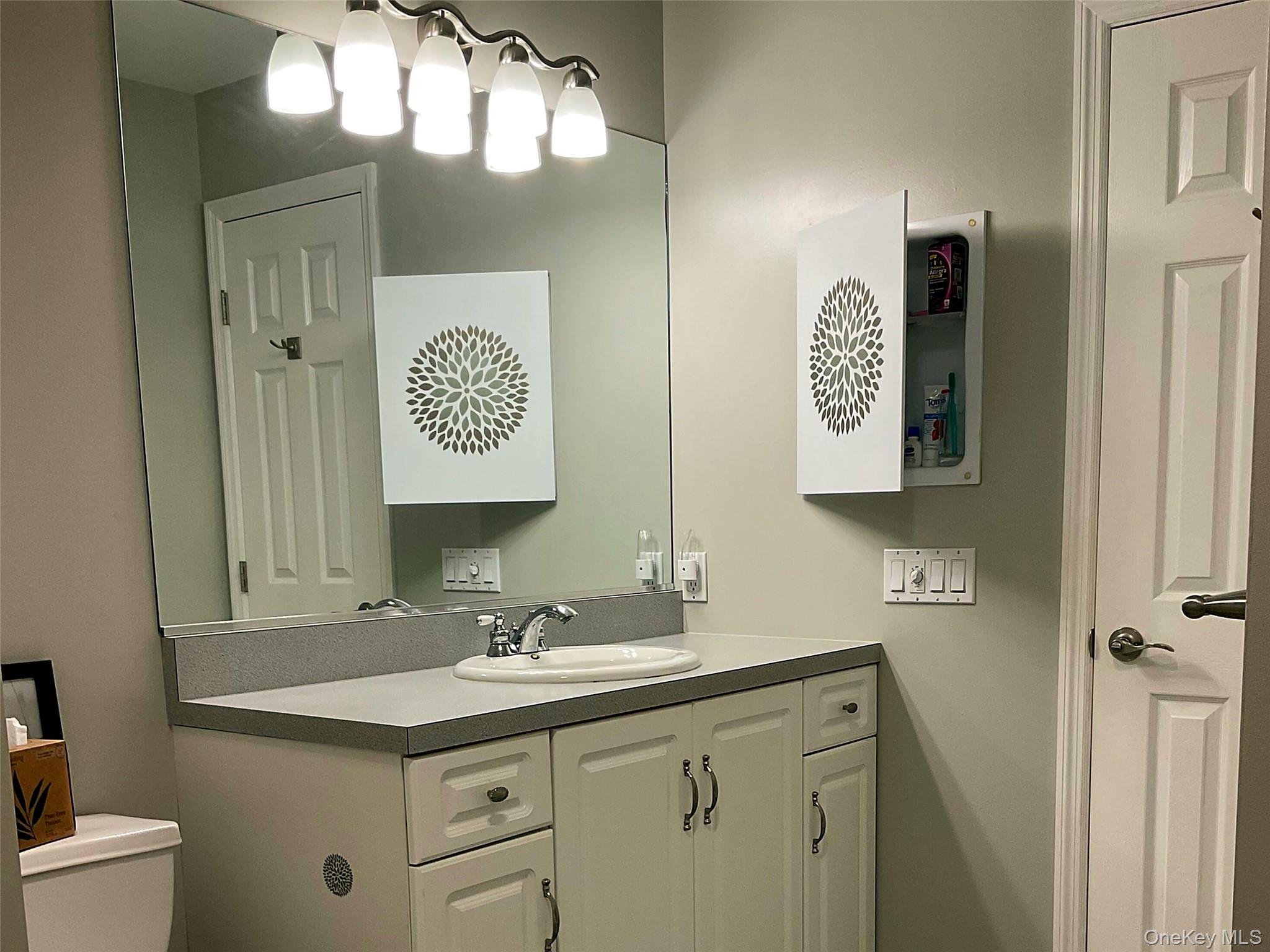 220 Devon Farms Road Stormville, NY 12582 - Photo 15 of 34 Master Bedroom Bath