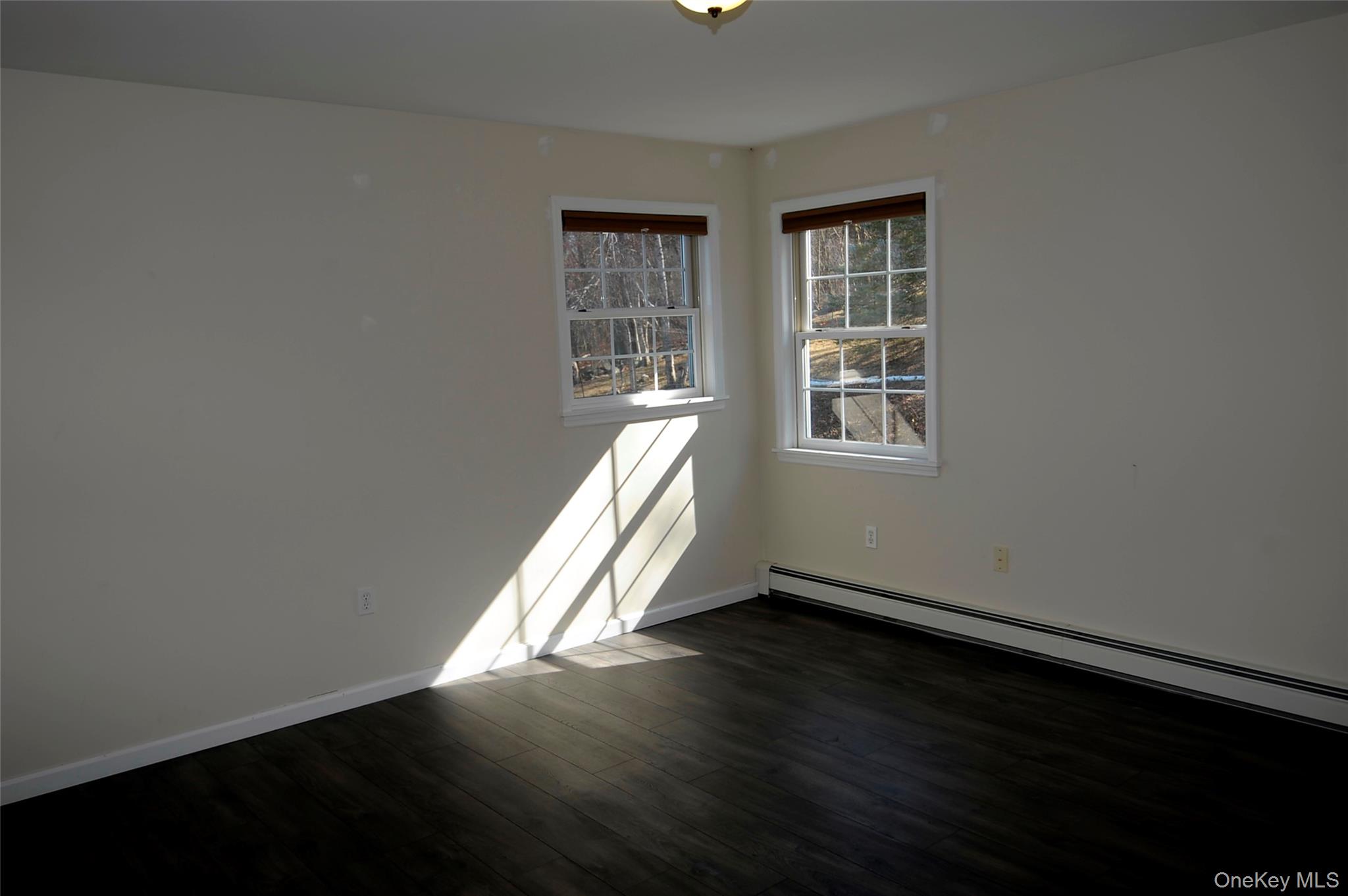 220 Devon Farms Road Stormville, NY 12582 - Photo 17 of 34 Second Floor Room 2 on back corner