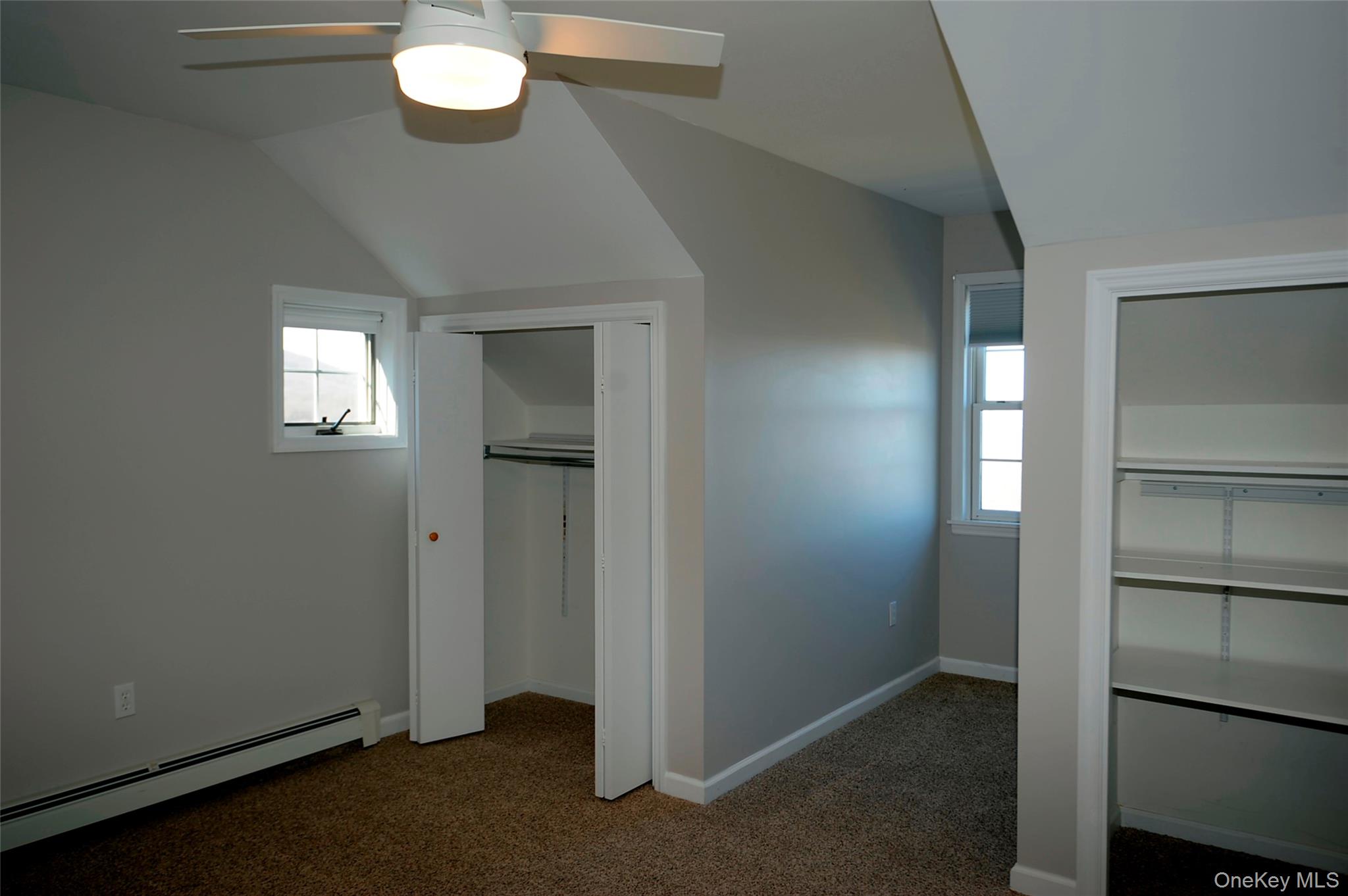 220 Devon Farms Road Stormville, NY 12582 - Photo 18 of 34 Second Floor Room 3 on front corner