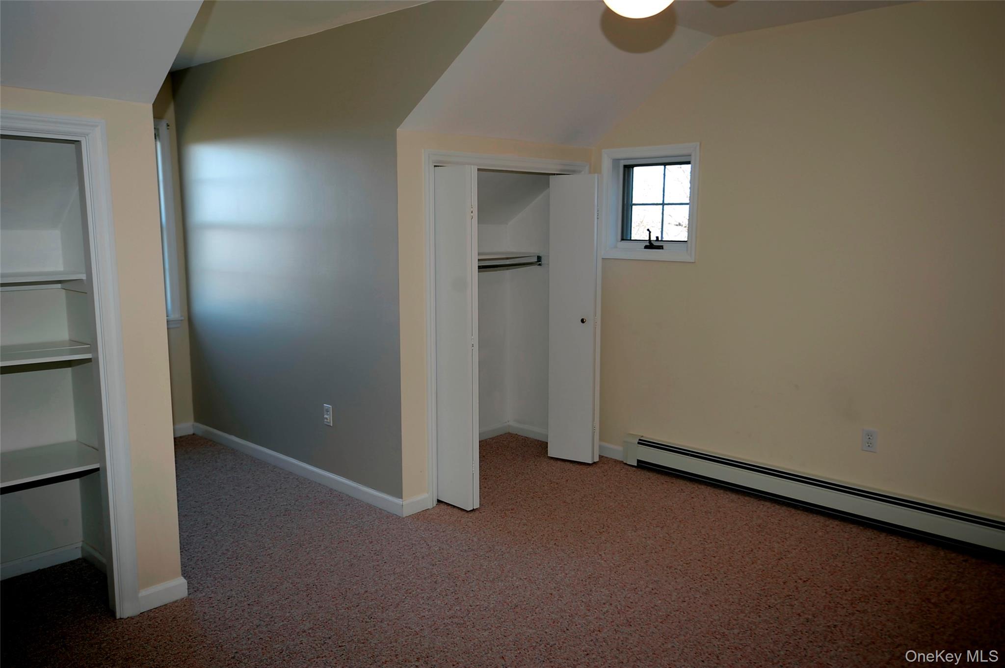 220 Devon Farms Road Stormville, NY 12582 - Photo 19 of 34 Second Floor Room 4 on front corner