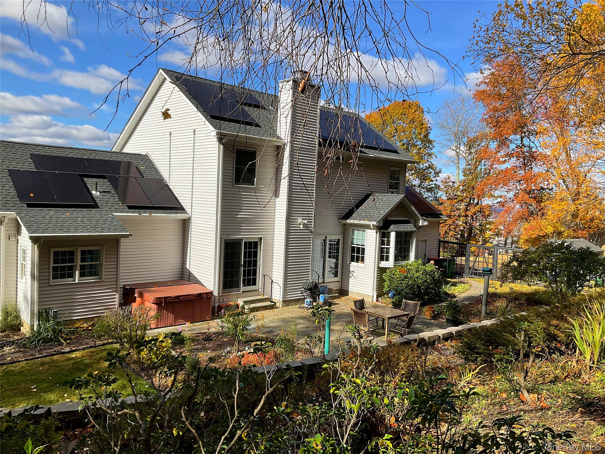 220 Devon Farms Road Stormville, NY 12582 - Photo 20 of 34