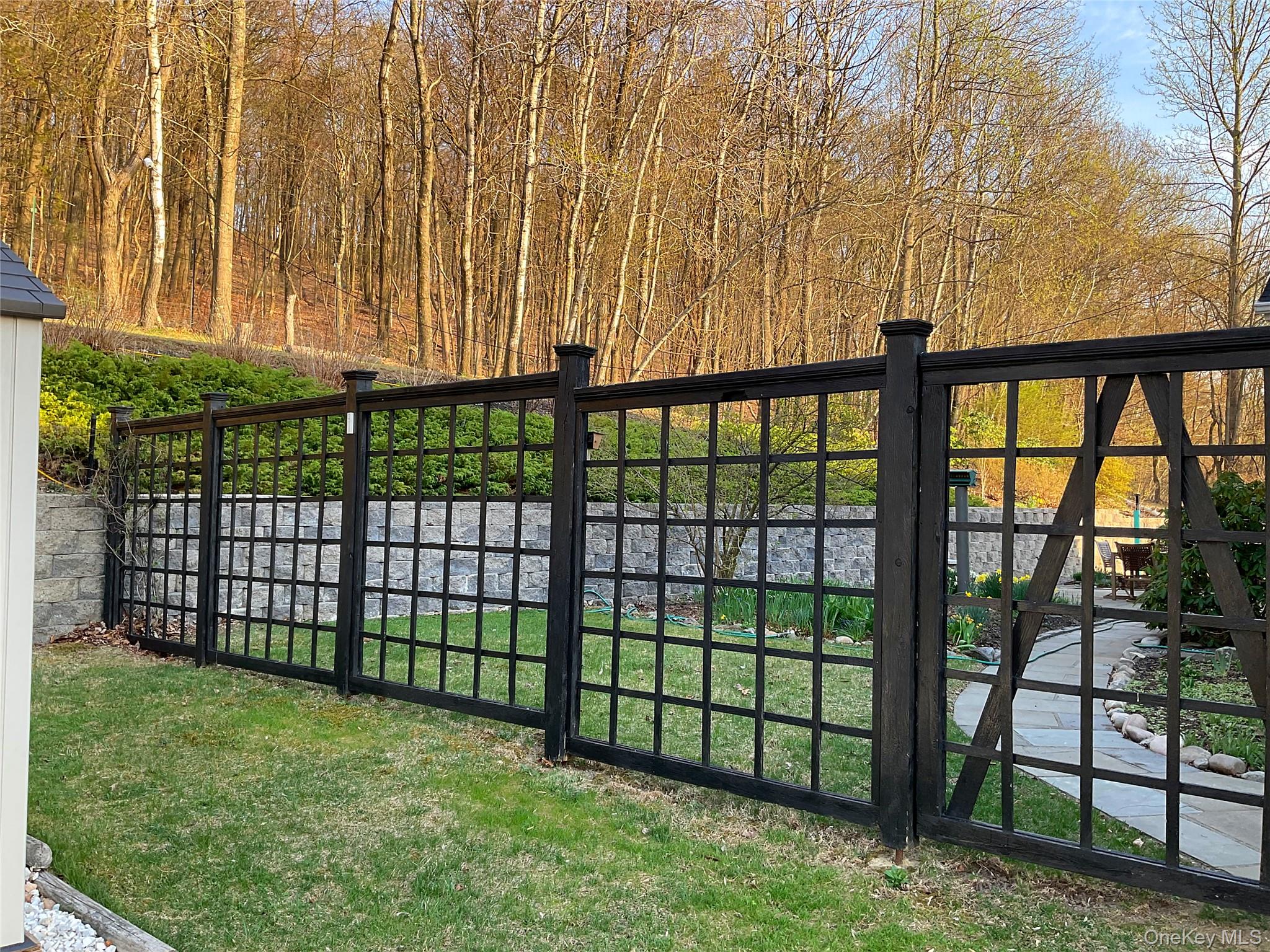 220 Devon Farms Road Stormville, NY 12582 - Photo 23 of 34