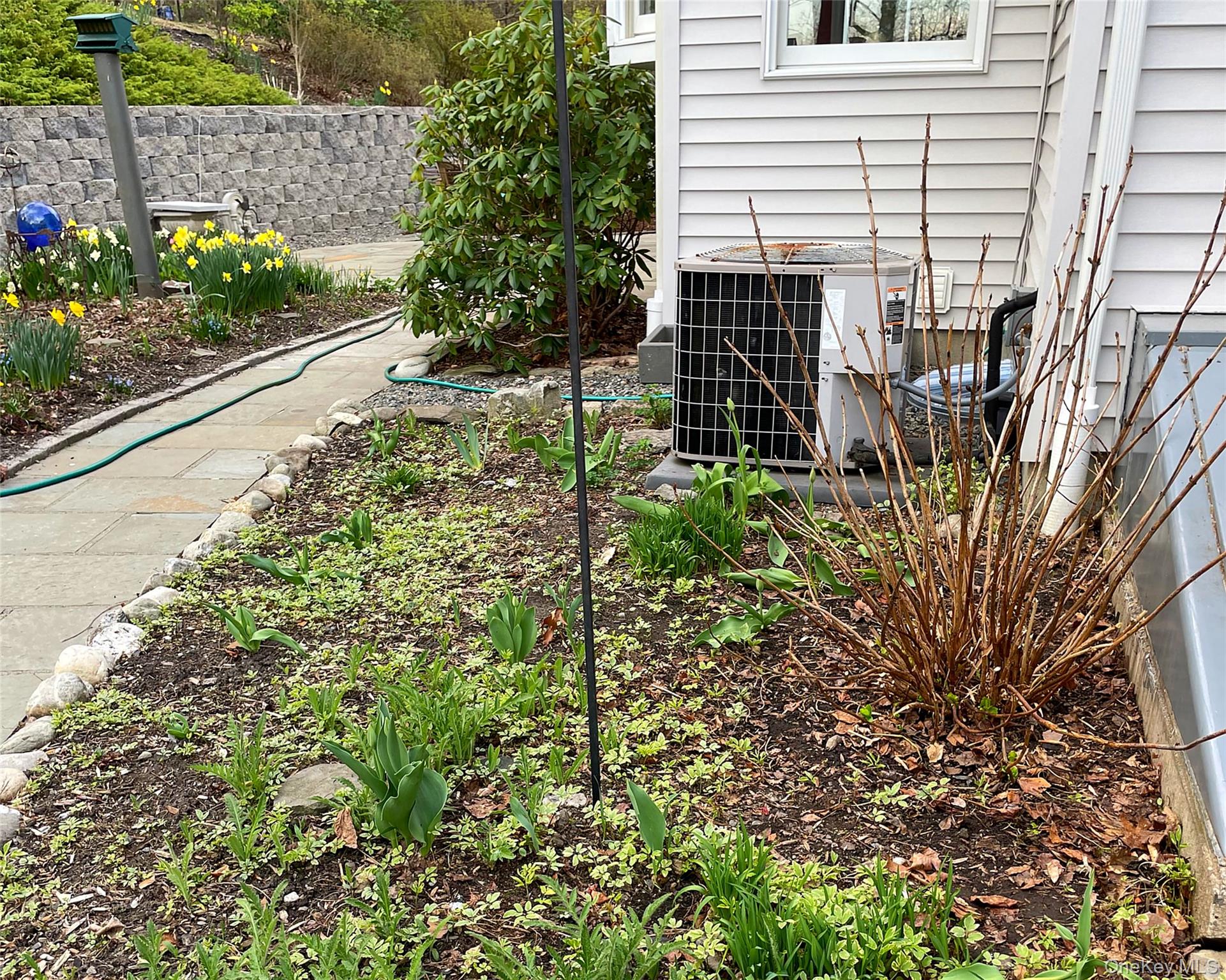 220 Devon Farms Road Stormville, NY 12582 - Photo 25 of 34