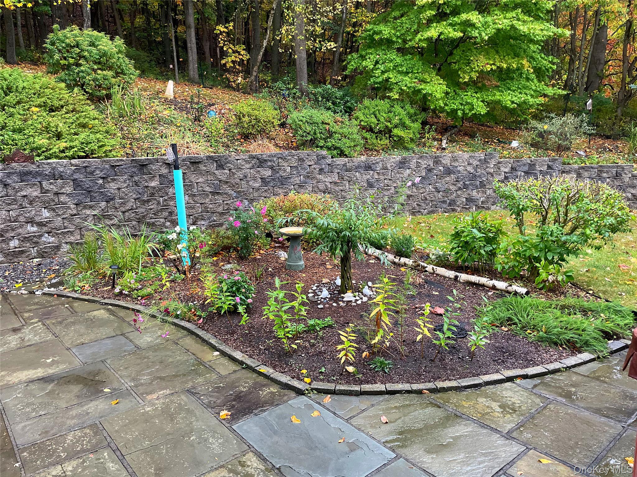 220 Devon Farms Road Stormville, NY 12582 - Photo 27 of 34