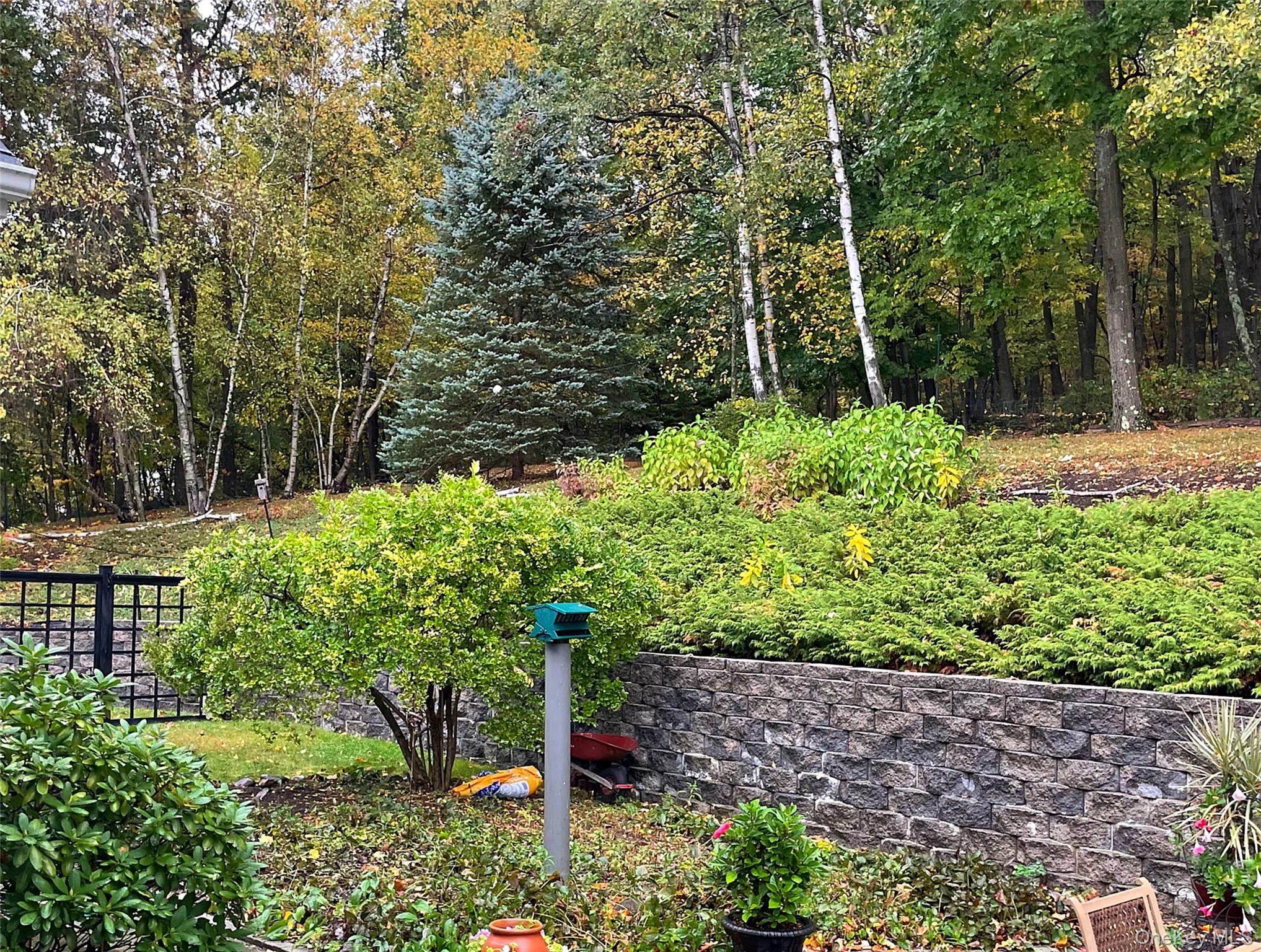 220 Devon Farms Road Stormville, NY 12582 - Photo 29 of 34