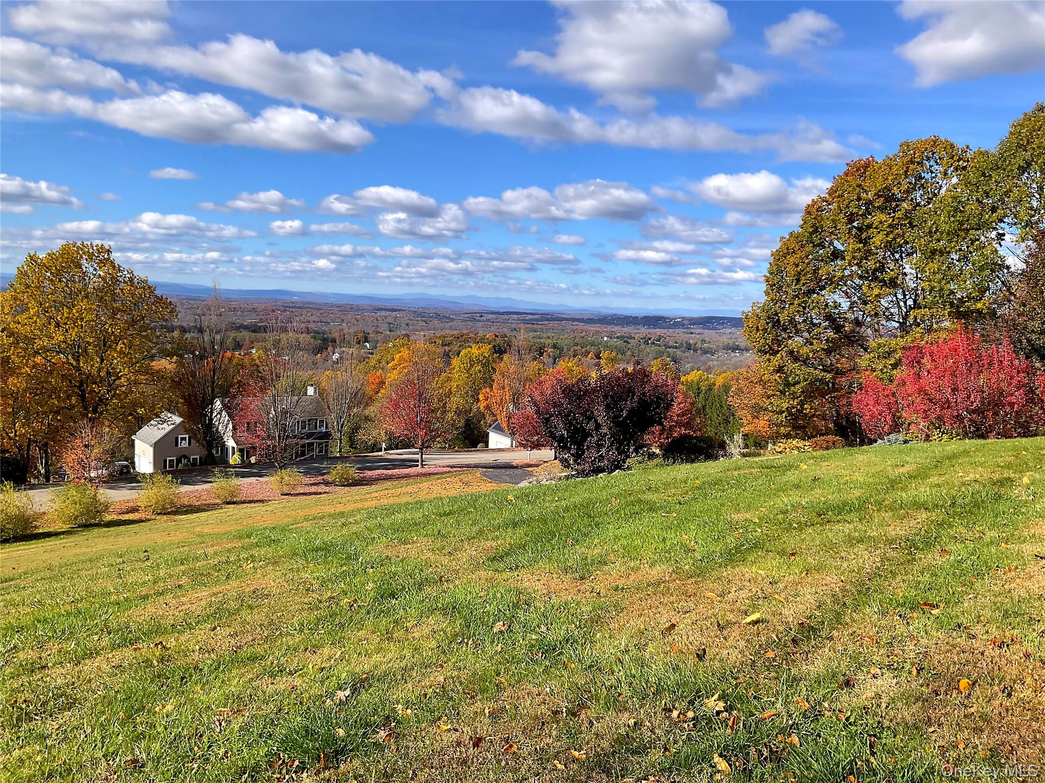220 Devon Farms Road Stormville, NY 12582 - Photo 30 of 34