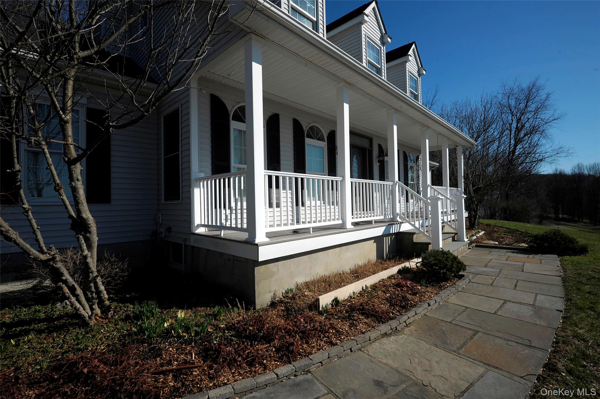 220 Devon Farms Road Stormville, NY 12582 - Photo 3 of 34