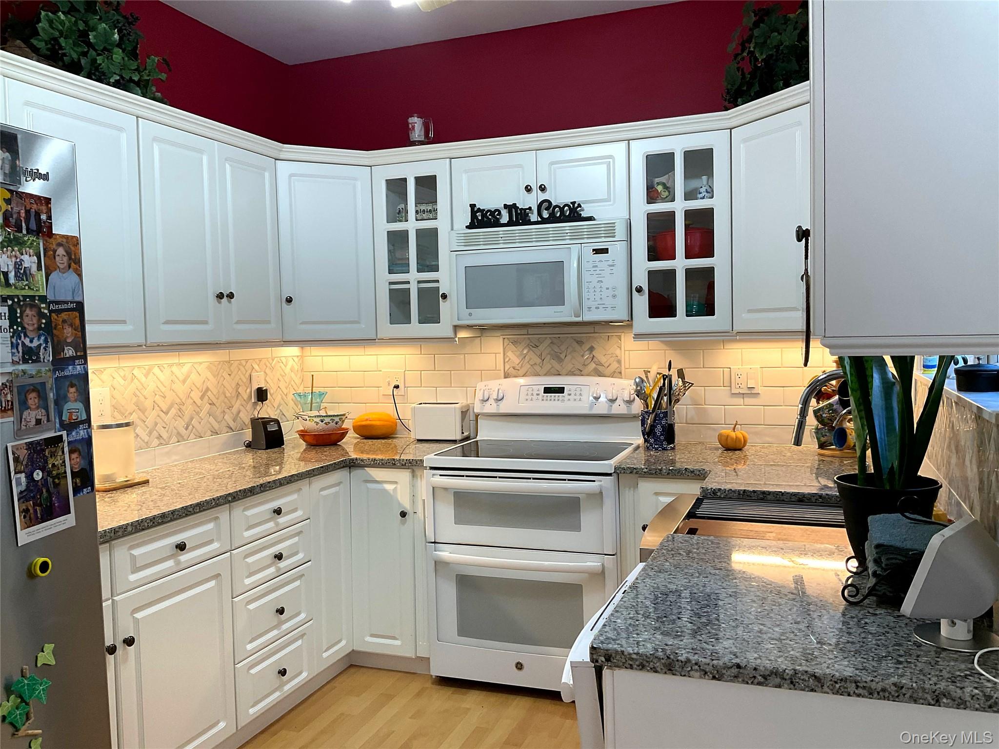 220 Devon Farms Road Stormville, NY 12582 - Photo 5 of 34