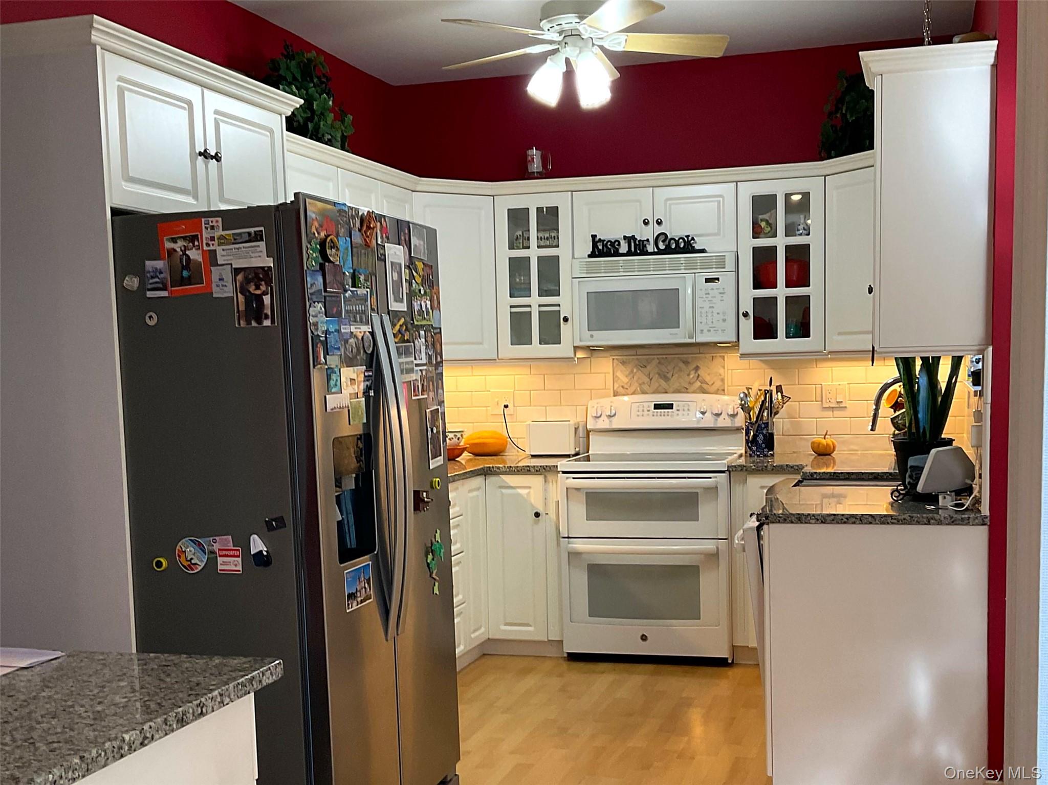 220 Devon Farms Road Stormville, NY 12582 - Photo 6 of 34