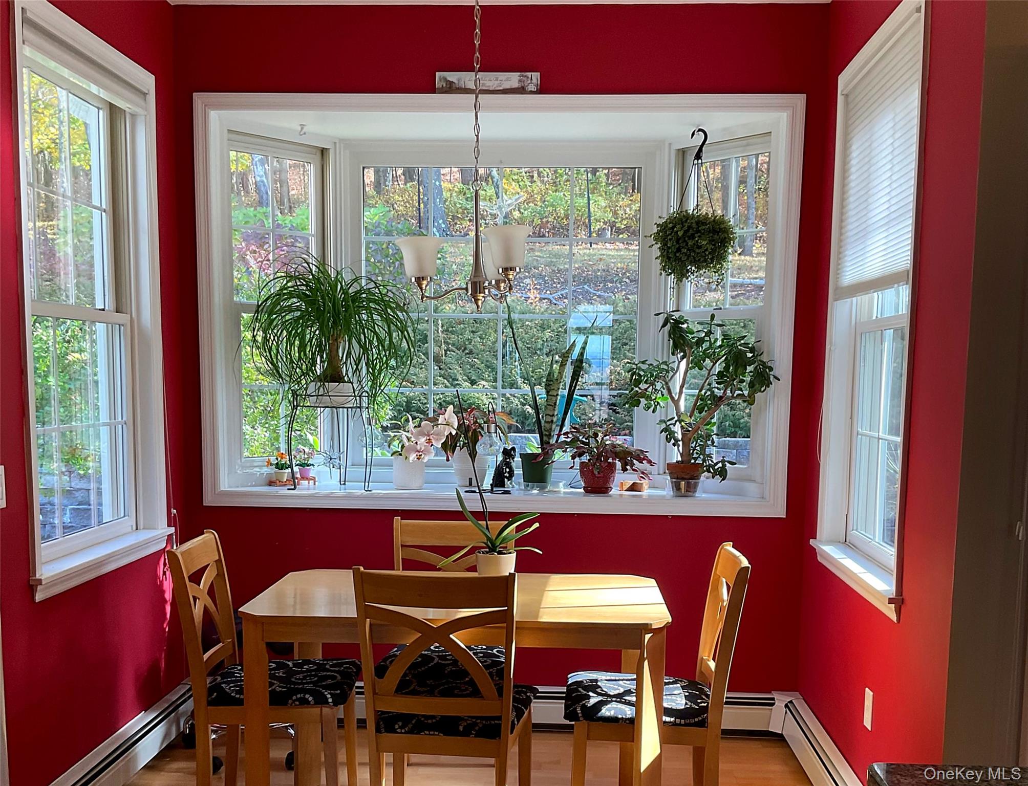 220 Devon Farms Road Stormville, NY 12582 - Photo 7 of 34