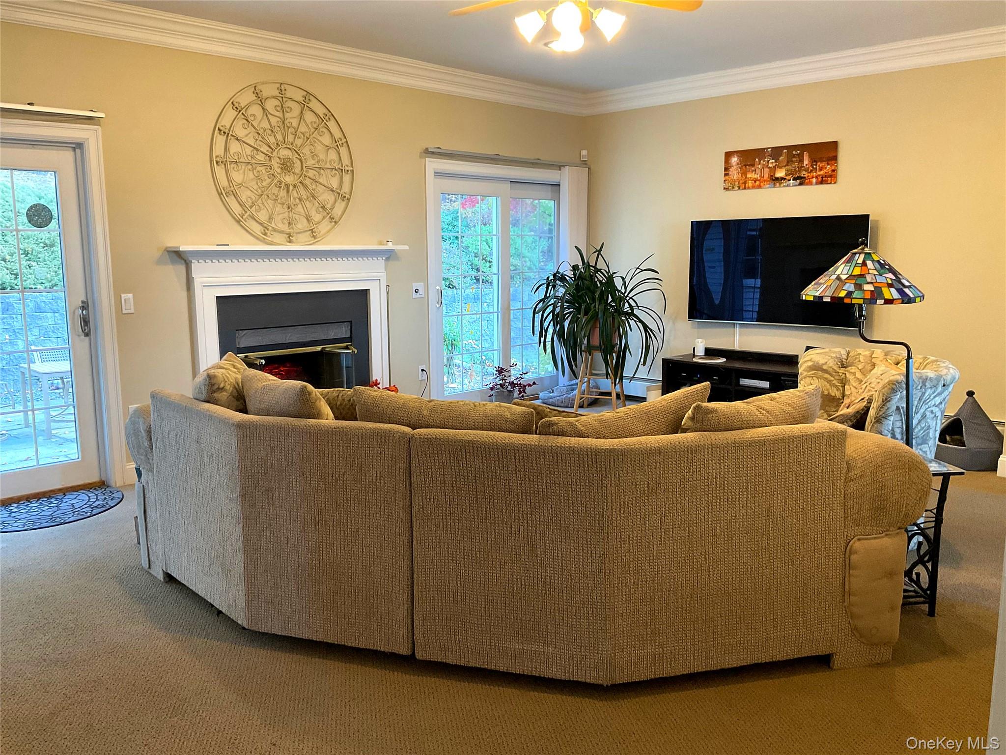 220 Devon Farms Road Stormville, NY 12582 - Photo 8 of 34