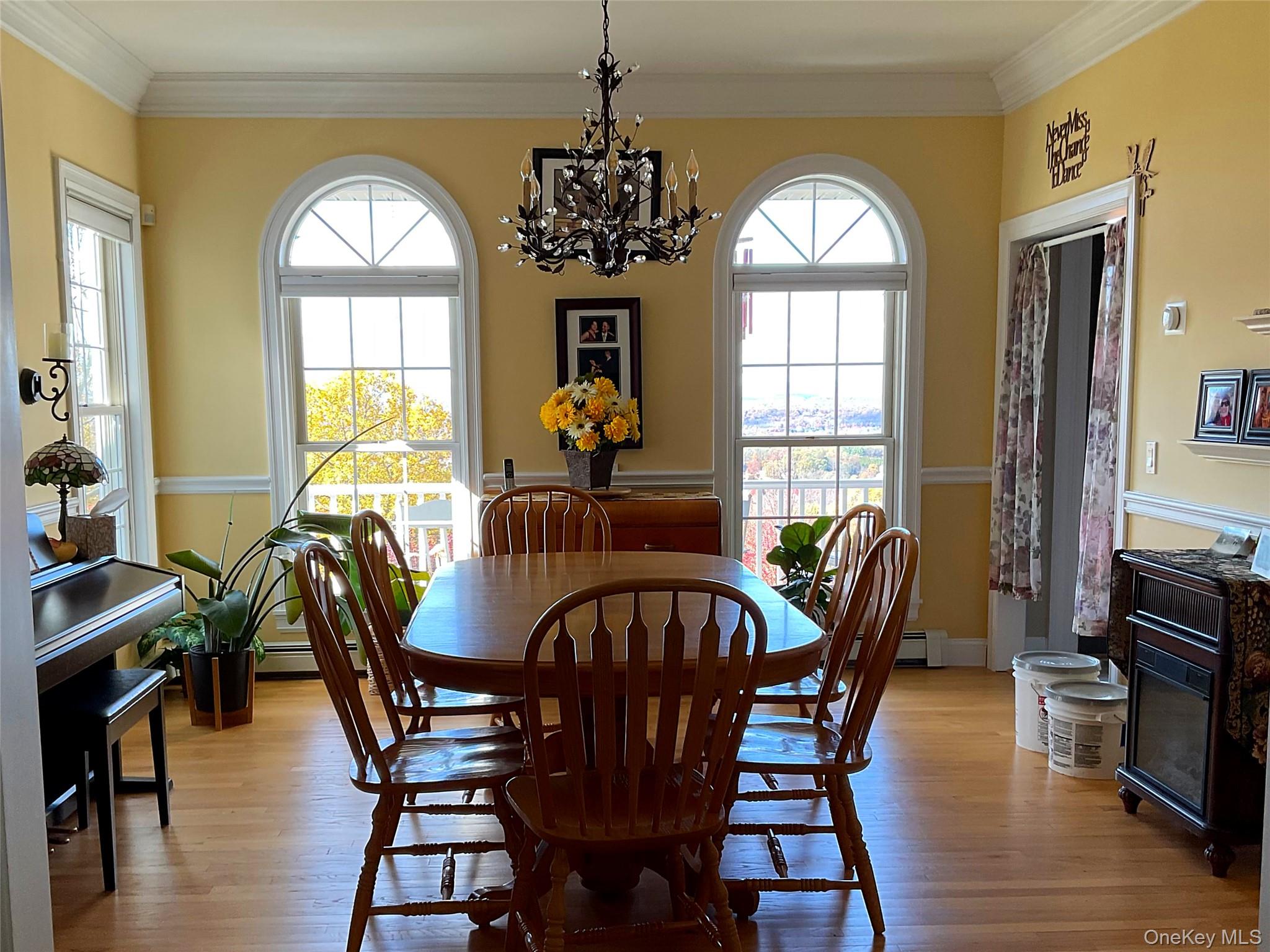 220 Devon Farms Road Stormville, NY 12582 - Photo 9 of 34