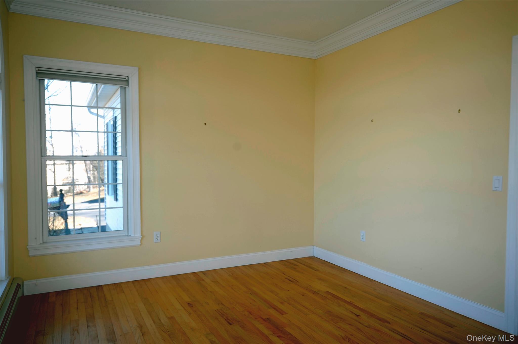 220 Devon Farms Road Stormville, NY 12582 - Photo 10 of 34 First Floor Office/Den