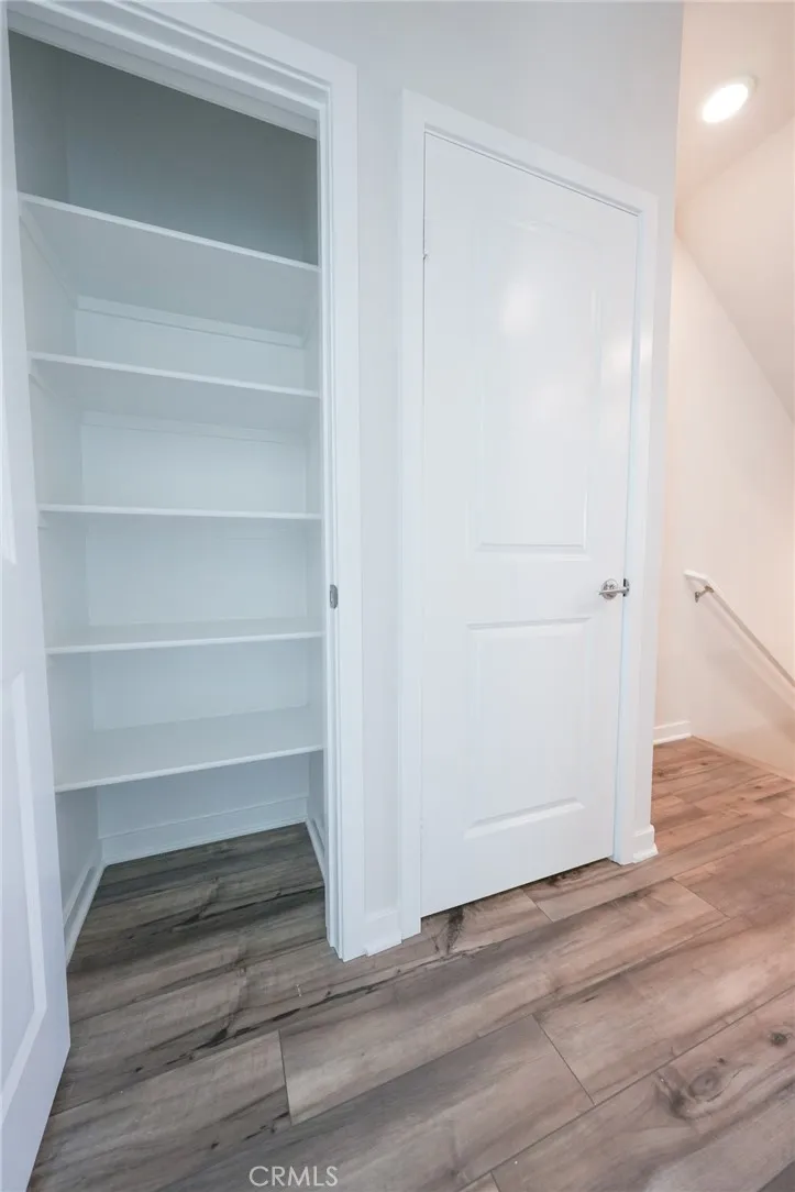 9561 Hannah Way Riverside, CA 92504 - Photo 25 of 30 Additional Storage