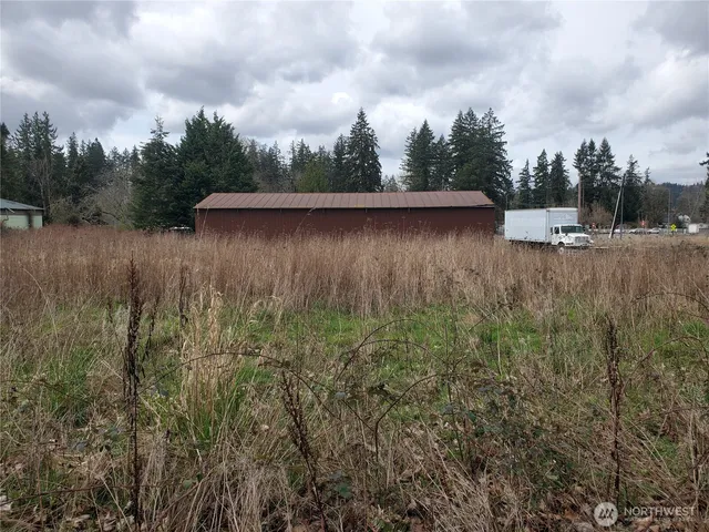 $1,500,000 | 19711 Northeast Union Hill Road, Redmond, WA 98053