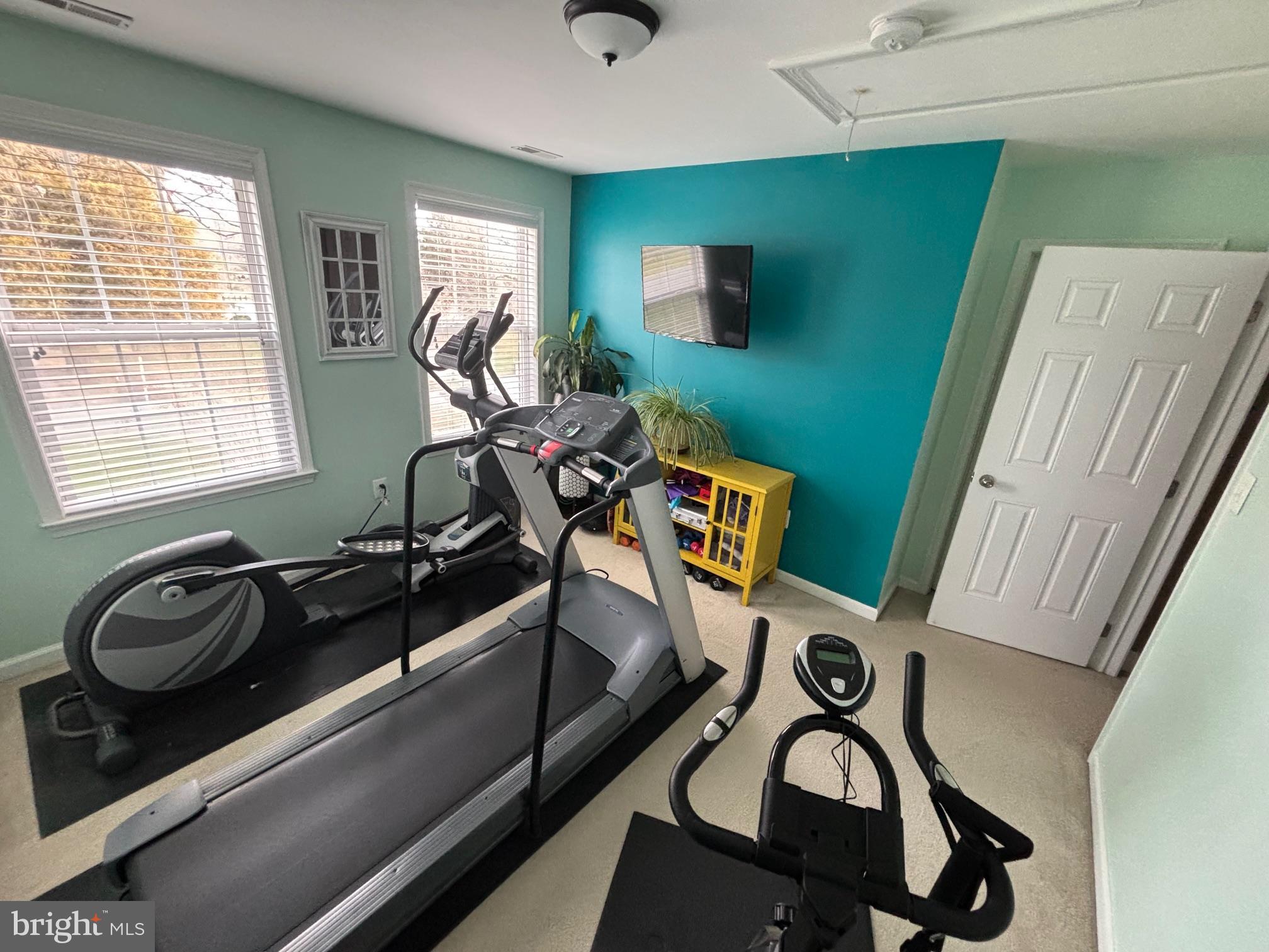 688 Red Cedar Road Annapolis, MD 21409 - Photo 26 of 54 Water views while you weight....
