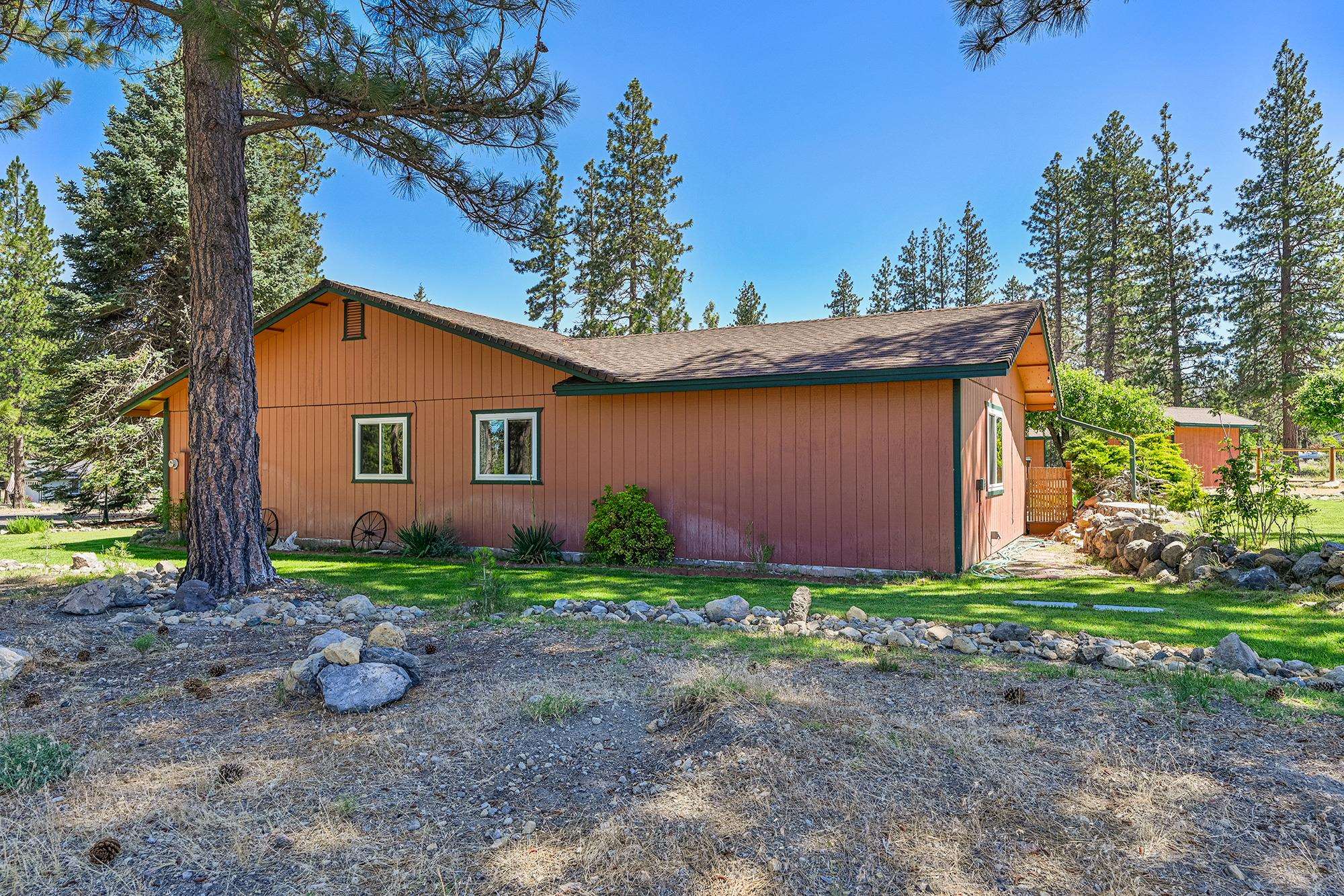 17855 Fisher Road Weed, CA 96094 - Photo 30 of 43 Gallery Image 30