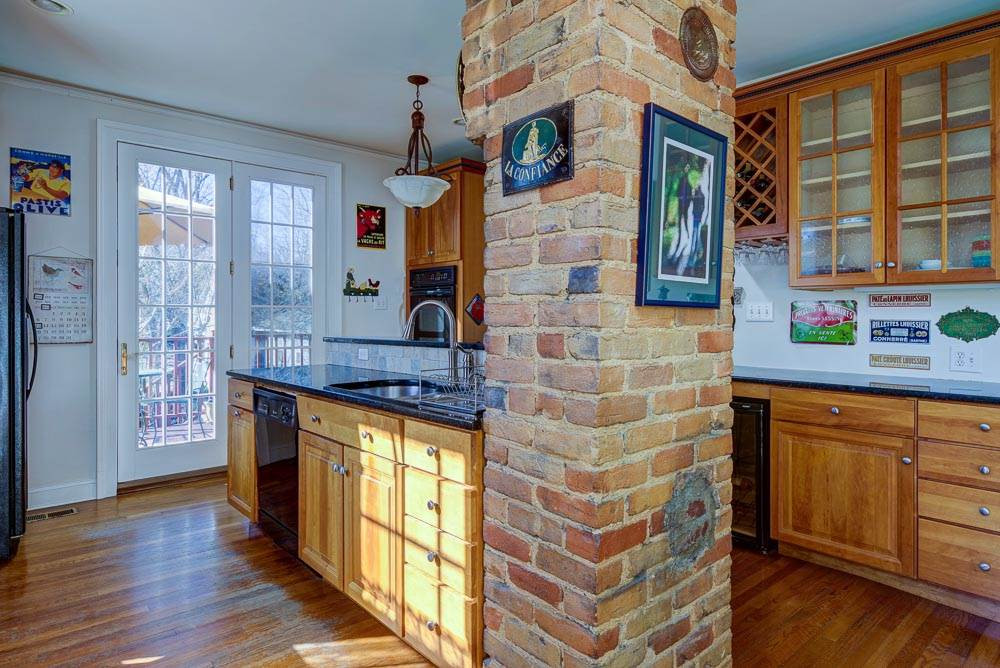 219 North East Street Raleigh, NC 27601 - Photo 11 of 25 Photo 11