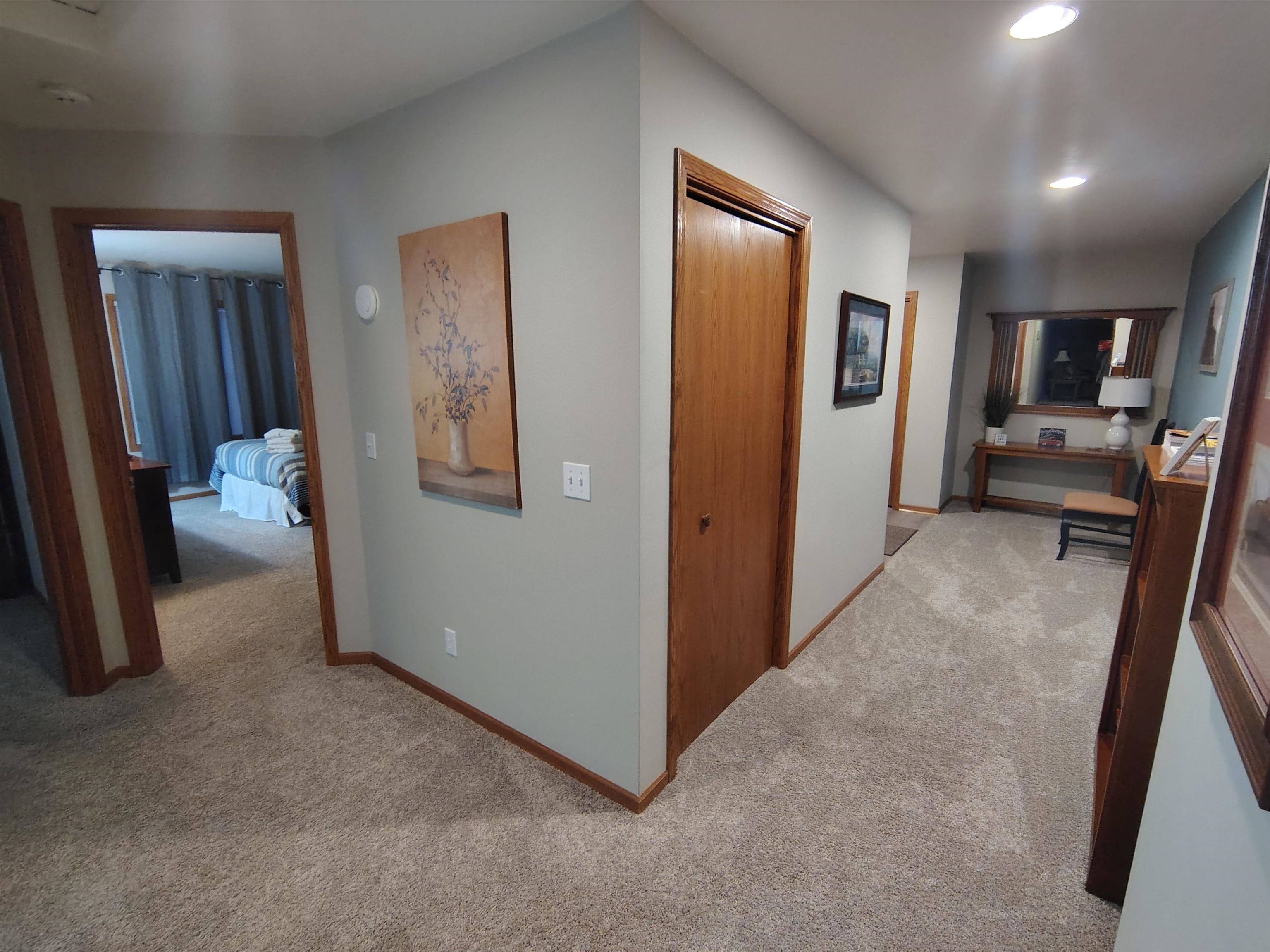 7585 Meadow Ridge Road, Unit J40 Egg Harbor, WI 54209 - Photo 18 of 40