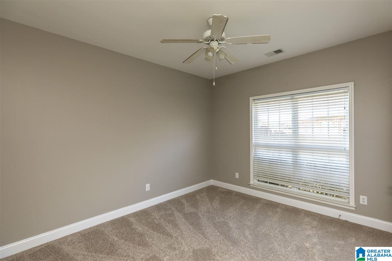 3028 Madison Lane Chelsea, AL 35043 - Photo 16 of 36
