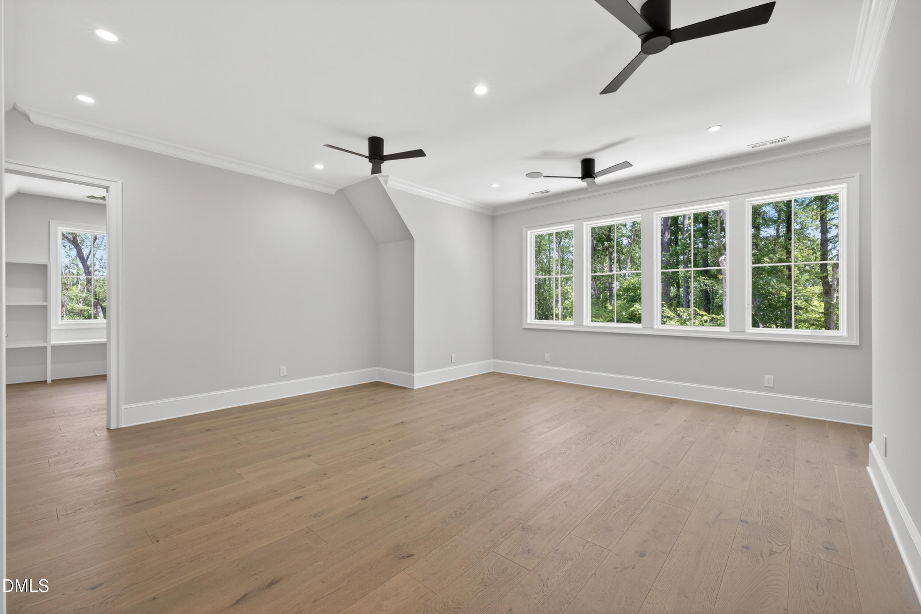6508 Sanctuary Falls Drive Raleigh, NC 27614 - Photo 46 of 76 6508 Sanctuary Falls Drive Raleigh -54