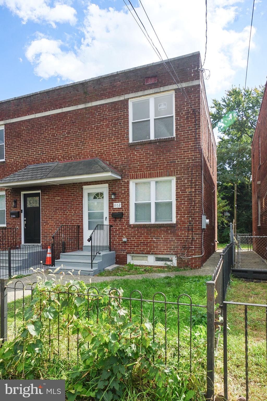 1162 Collings Road Camden, NJ 08104 - Photo 1 of 45