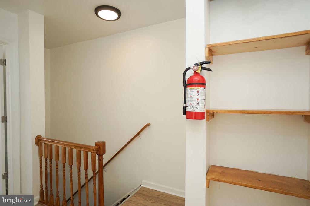 1162 Collings Road Camden, NJ 08104 - Photo 27 of 45