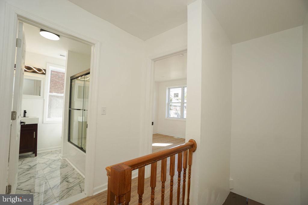 1162 Collings Road Camden, NJ 08104 - Photo 30 of 45