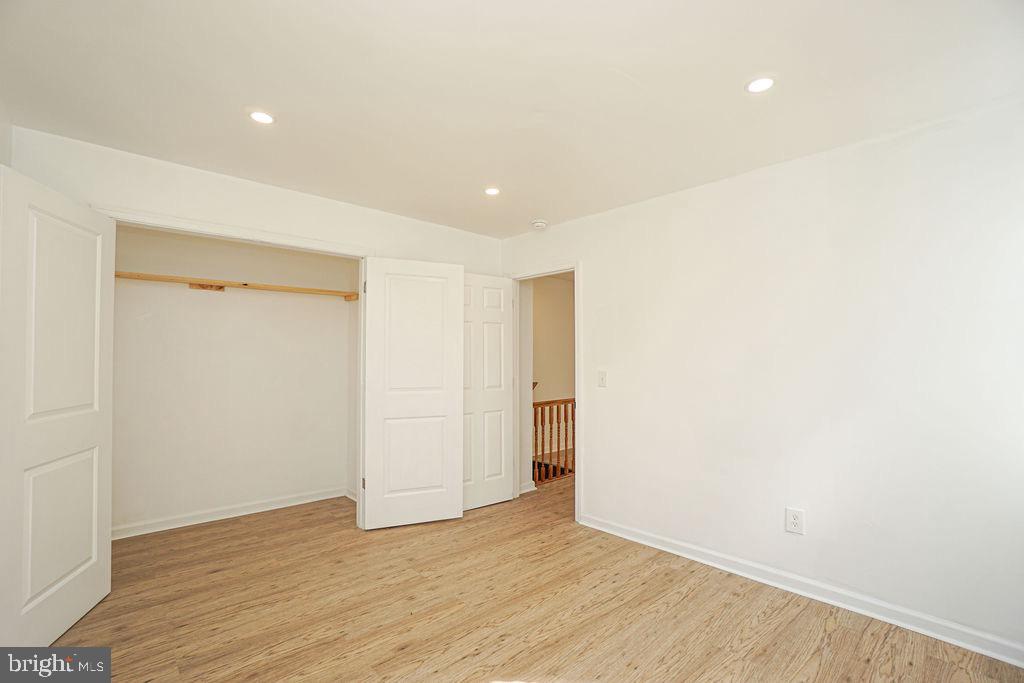 1162 Collings Road Camden, NJ 08104 - Photo 34 of 45