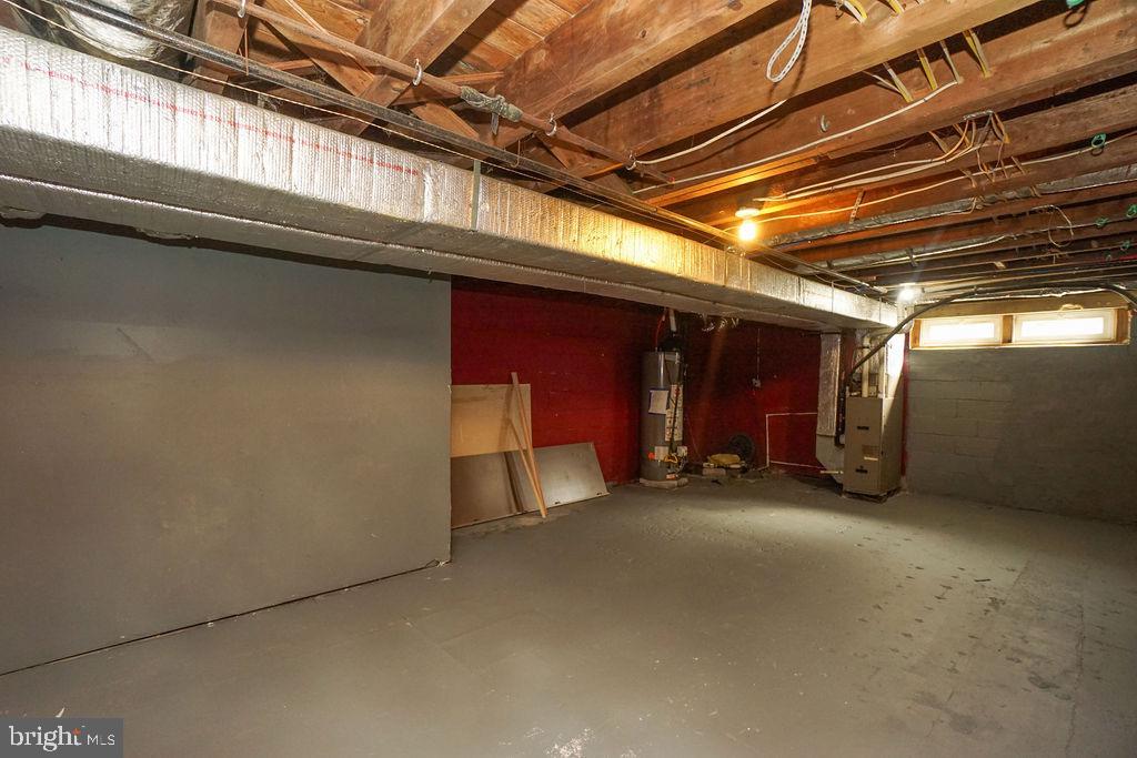 1162 Collings Road Camden, NJ 08104 - Photo 39 of 45