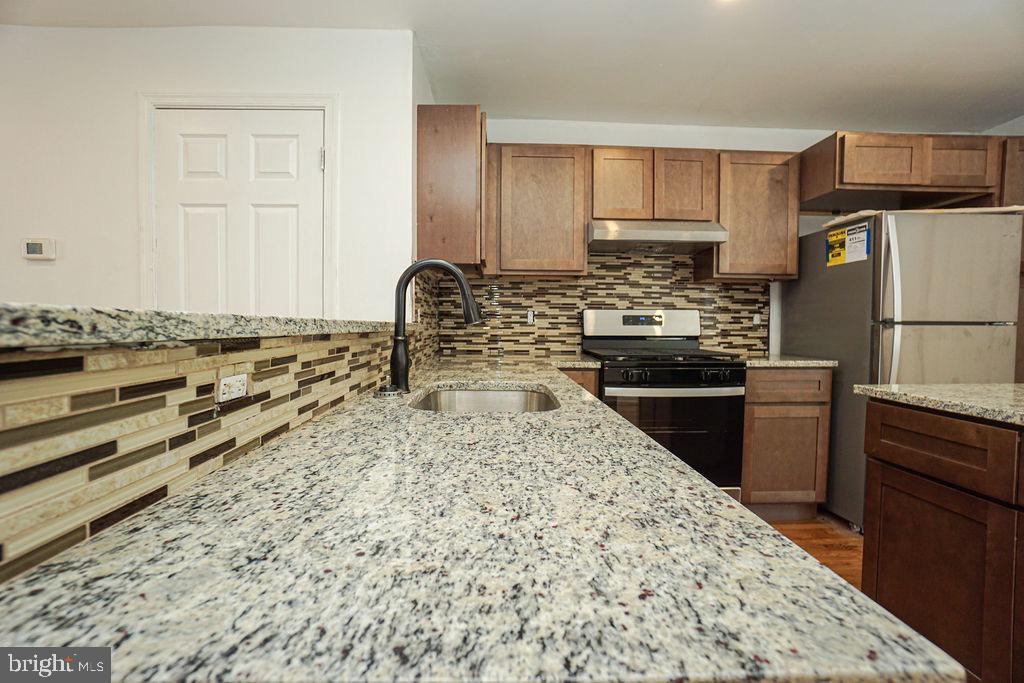 1162 Collings Road Camden, NJ 08104 - Photo 40 of 45