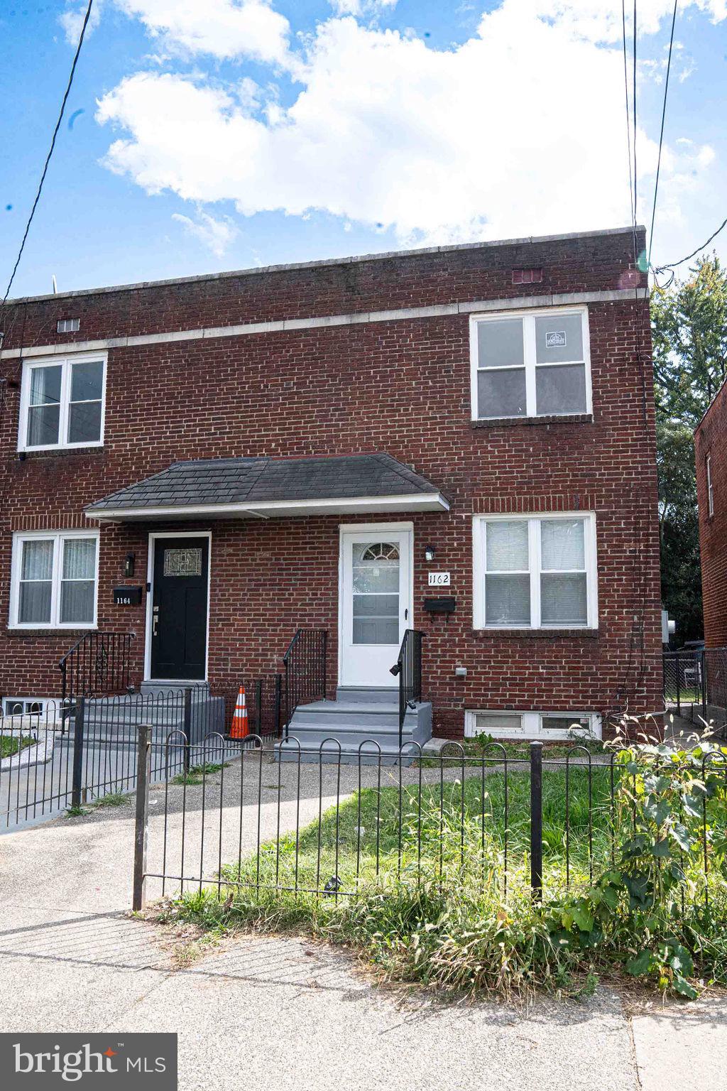 1162 Collings Road Camden, NJ 08104 - Photo 41 of 45