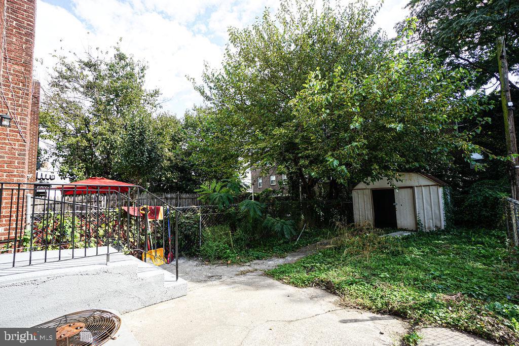 1162 Collings Road Camden, NJ 08104 - Photo 42 of 45