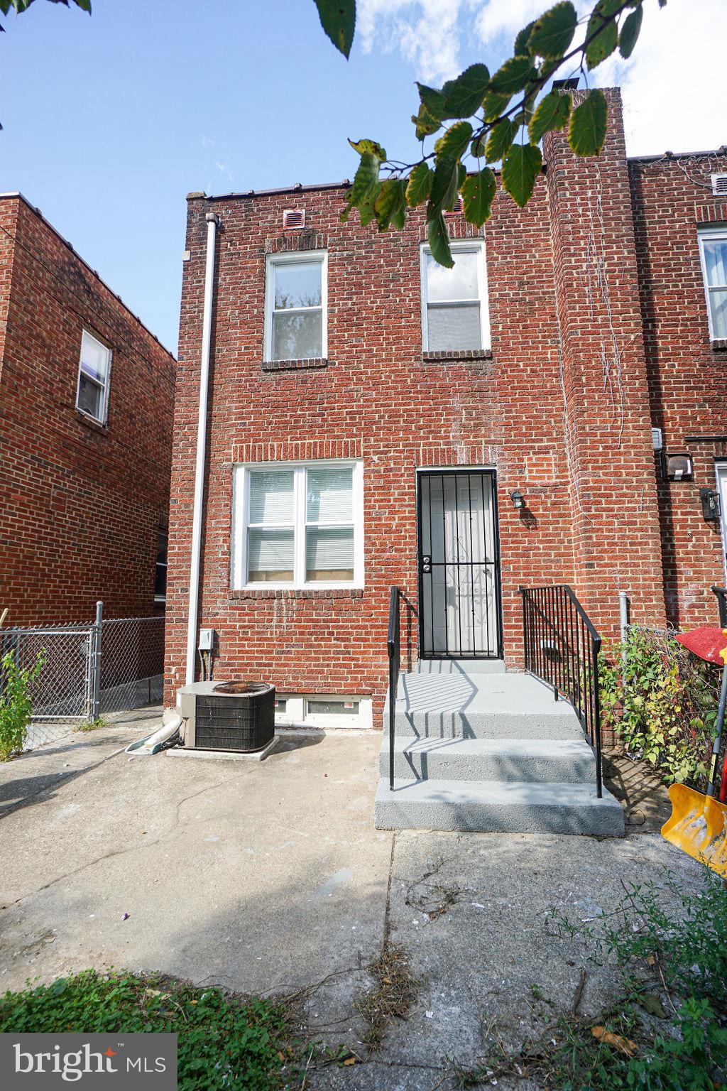 1162 Collings Road Camden, NJ 08104 - Photo 43 of 45