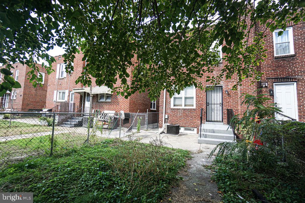 1162 Collings Road Camden, NJ 08104 - Photo 44 of 45