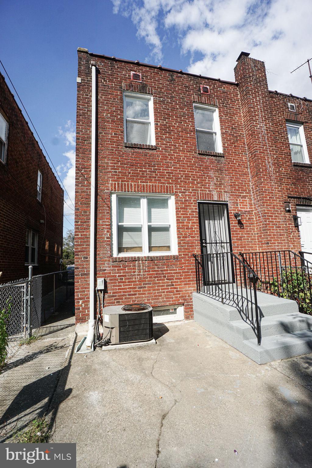 1162 Collings Road Camden, NJ 08104 - Photo 45 of 45