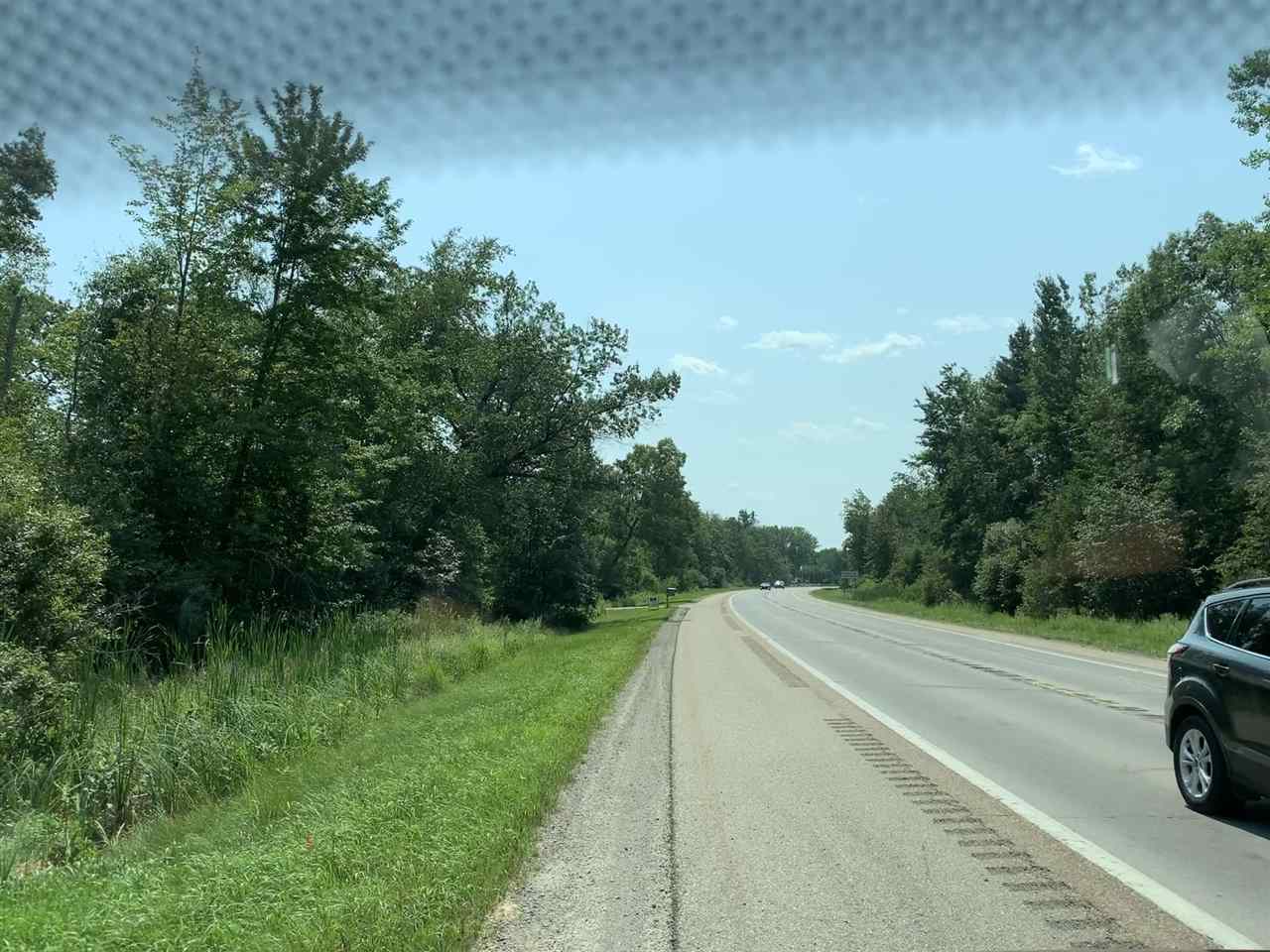 0 South Huron Road Au Gres, MI 48703 - Photo 5 of 5