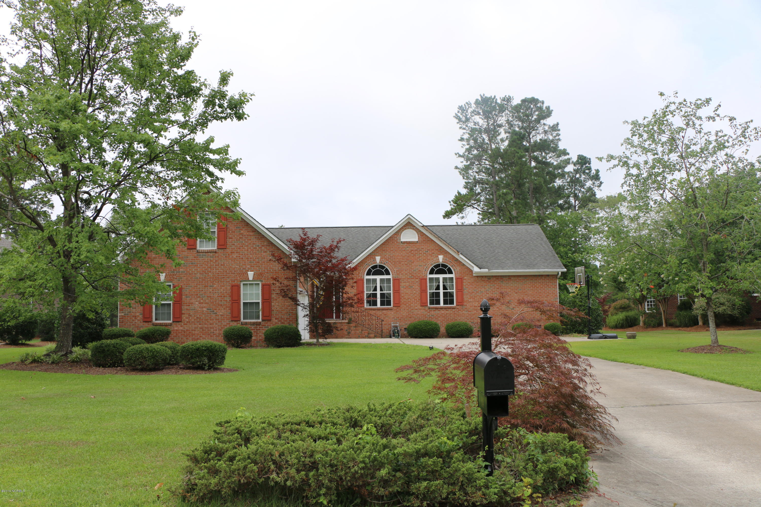 104 Nyon Road New Bern, NC 28562 - Photo 1 of 35 IMG_6800