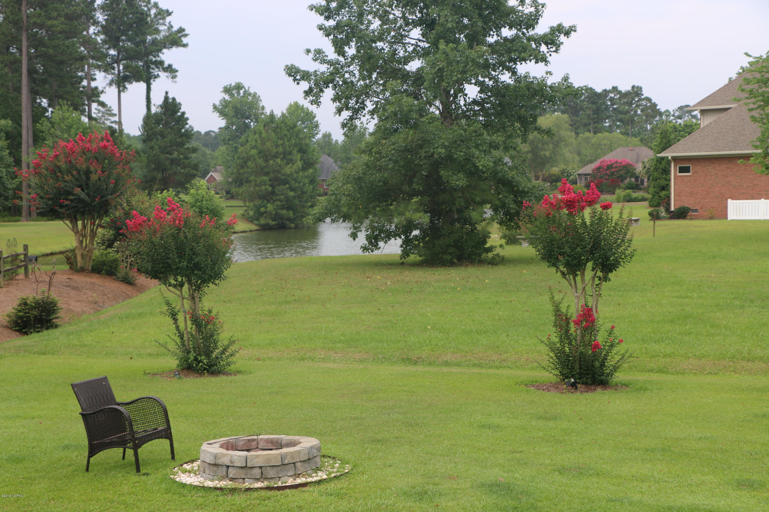 104 Nyon Road New Bern, NC 28562 - Photo 11 of 35 IMG_6743