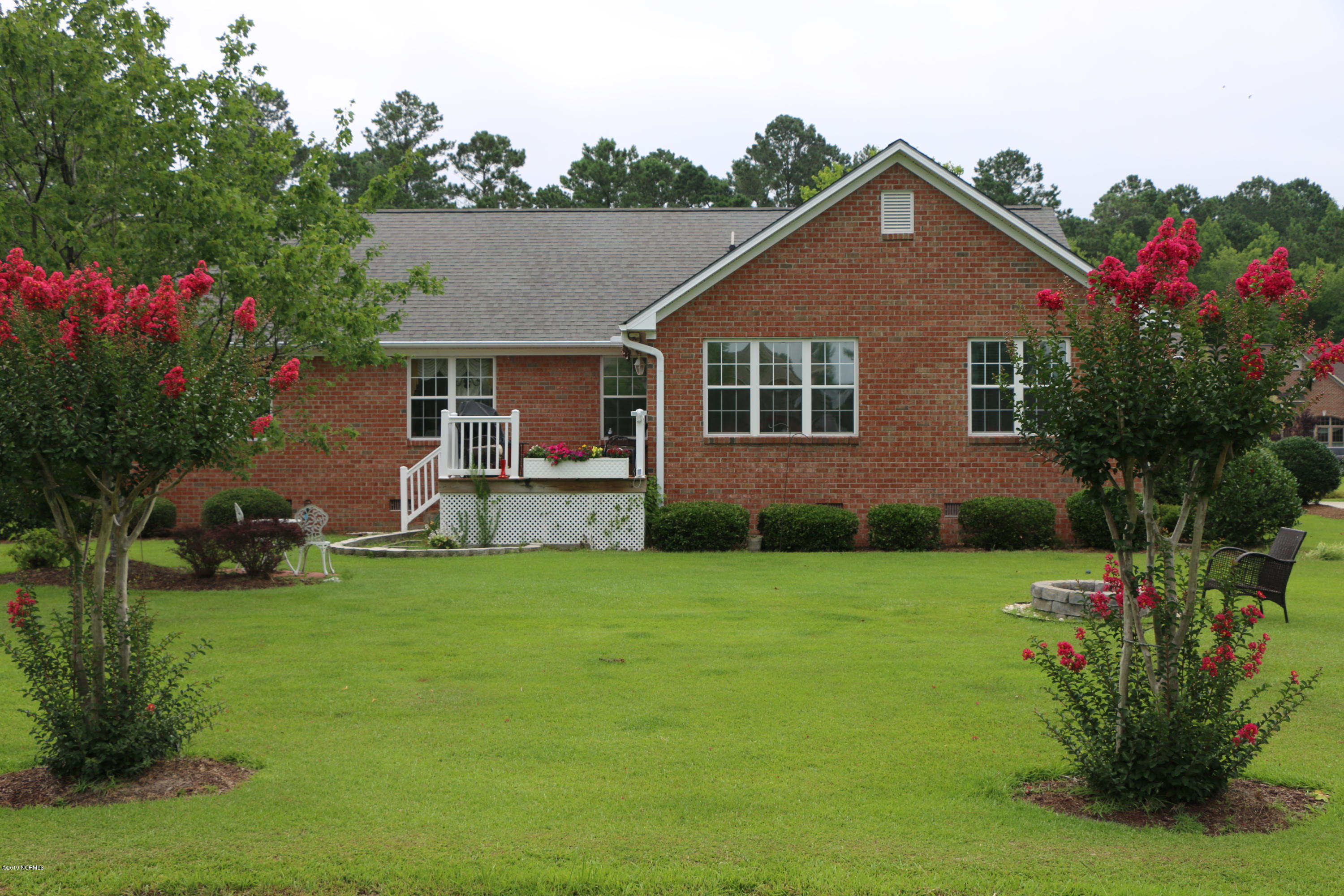 104 Nyon Road New Bern, NC 28562 - Photo 12 of 35 IMG_6745