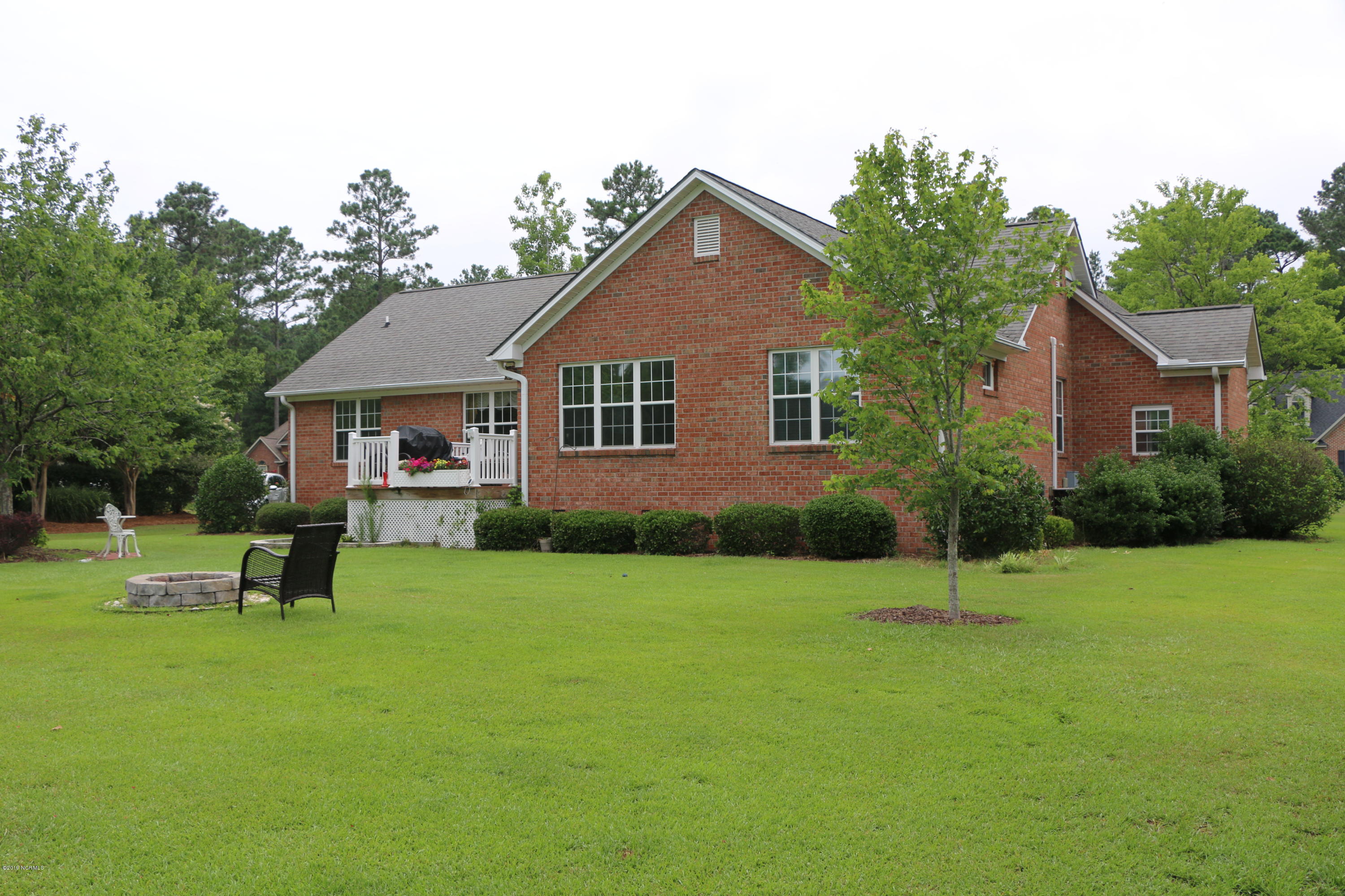 104 Nyon Road New Bern, NC 28562 - Photo 13 of 35 IMG_6747