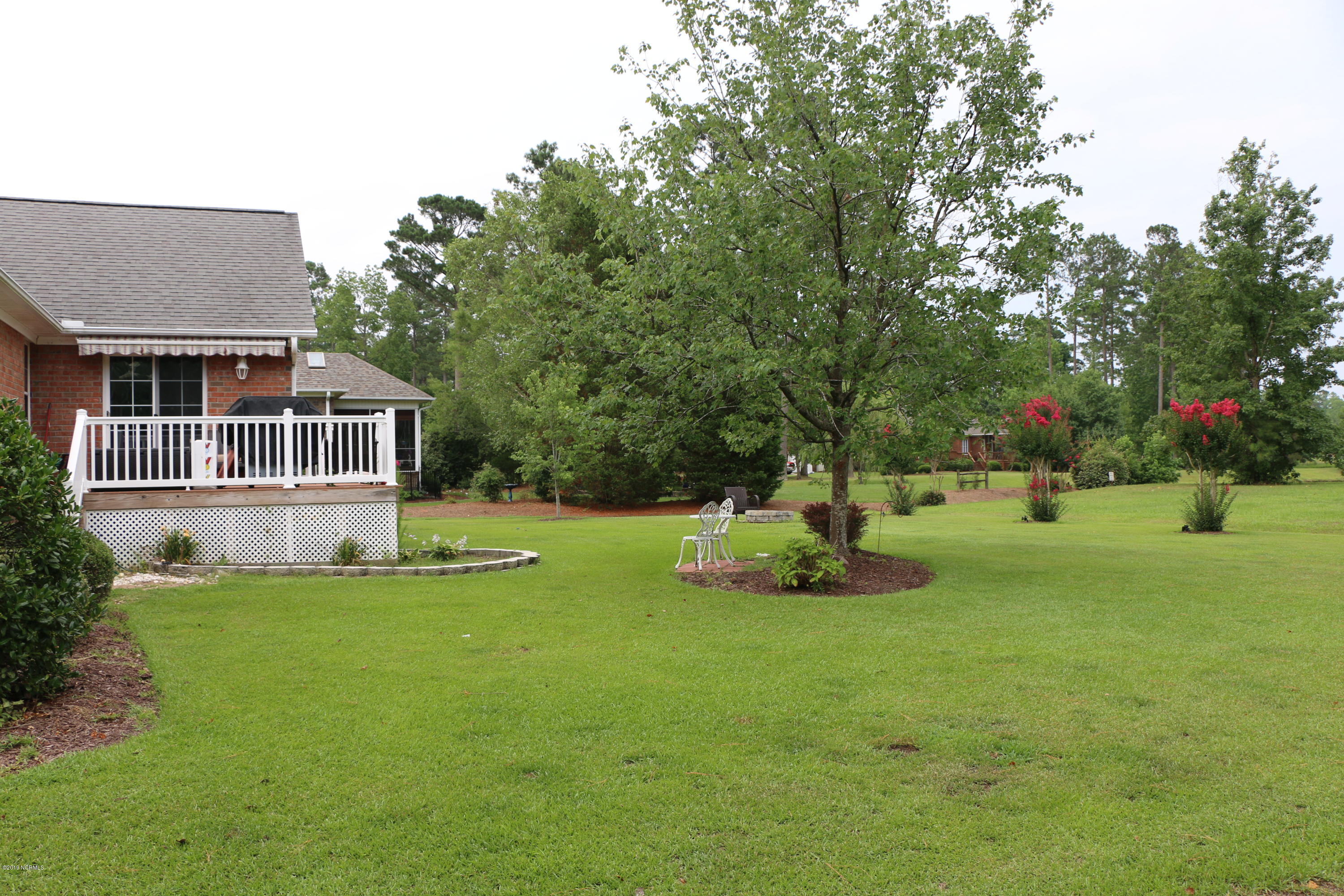 104 Nyon Road New Bern, NC 28562 - Photo 14 of 35 IMG_6748