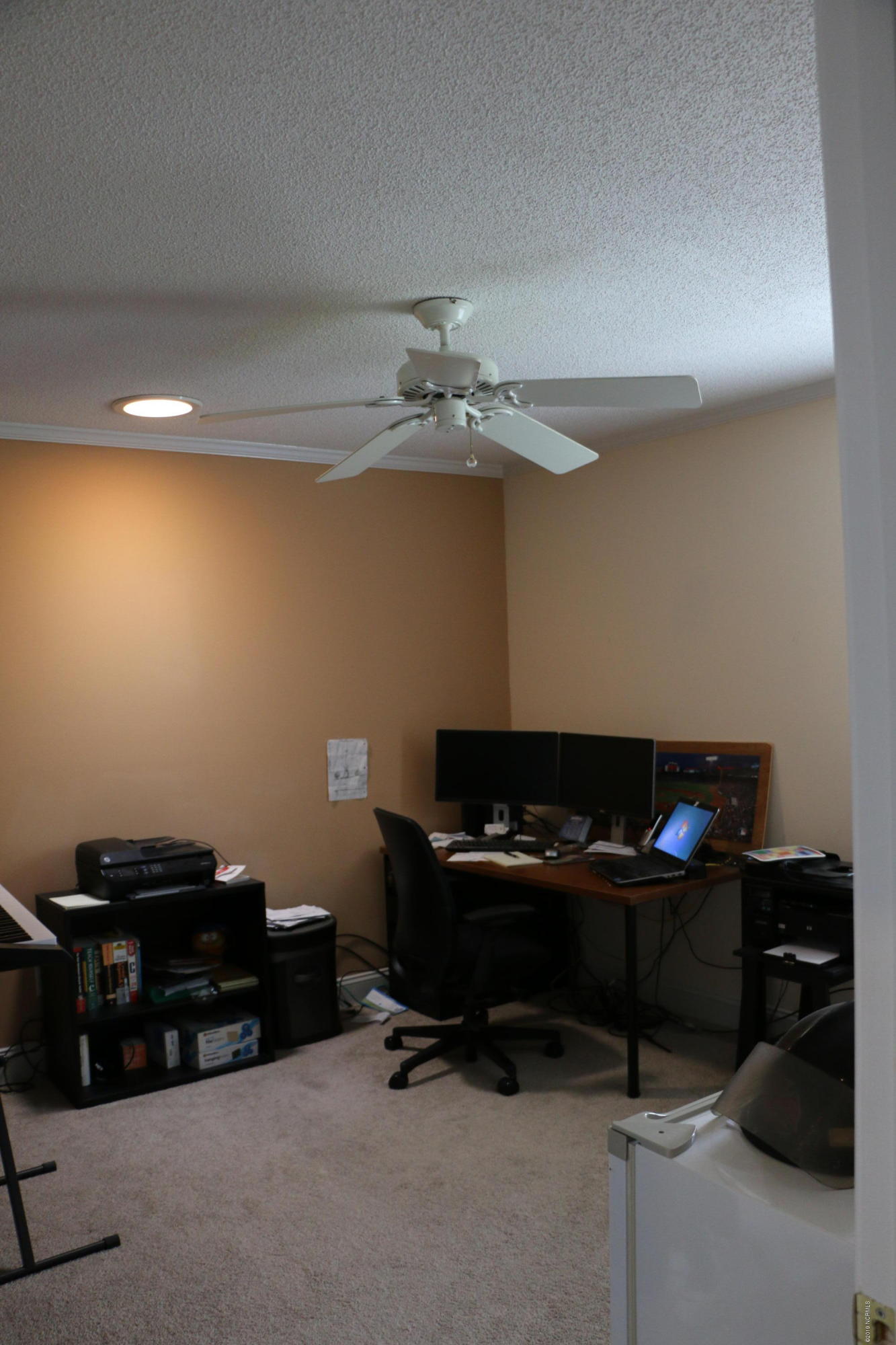 104 Nyon Road New Bern, NC 28562 - Photo 30 of 35 bedroom