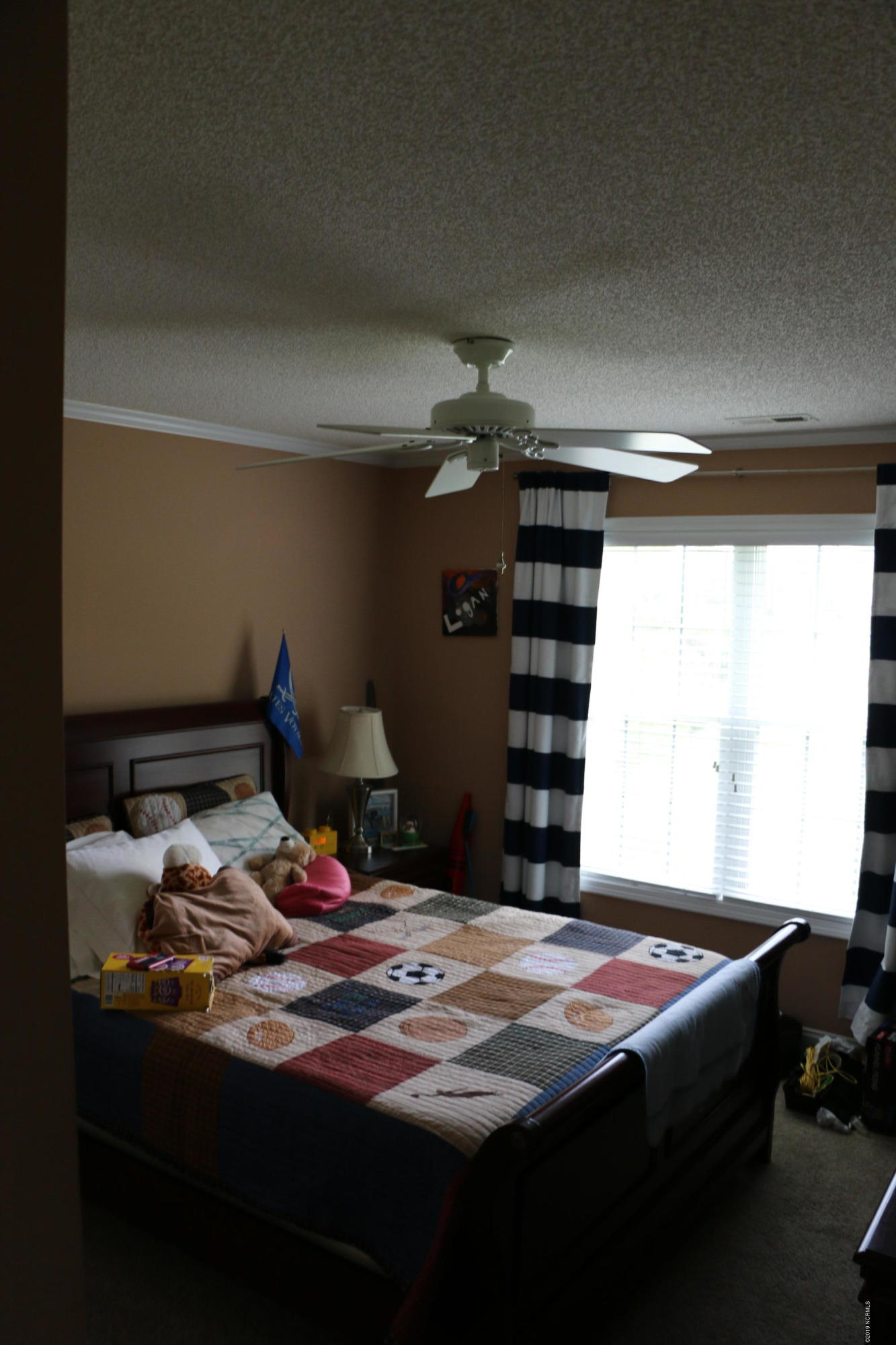 104 Nyon Road New Bern, NC 28562 - Photo 31 of 35 bedroom