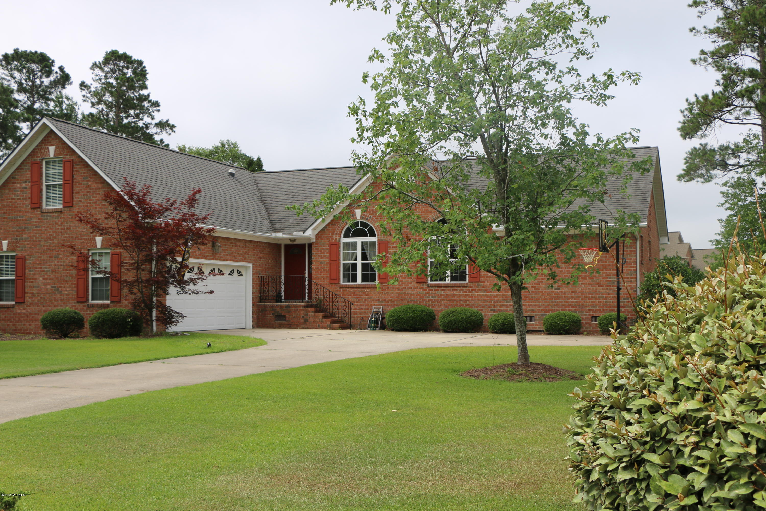 104 Nyon Road New Bern, NC 28562 - Photo 4 of 35 IMG_6803